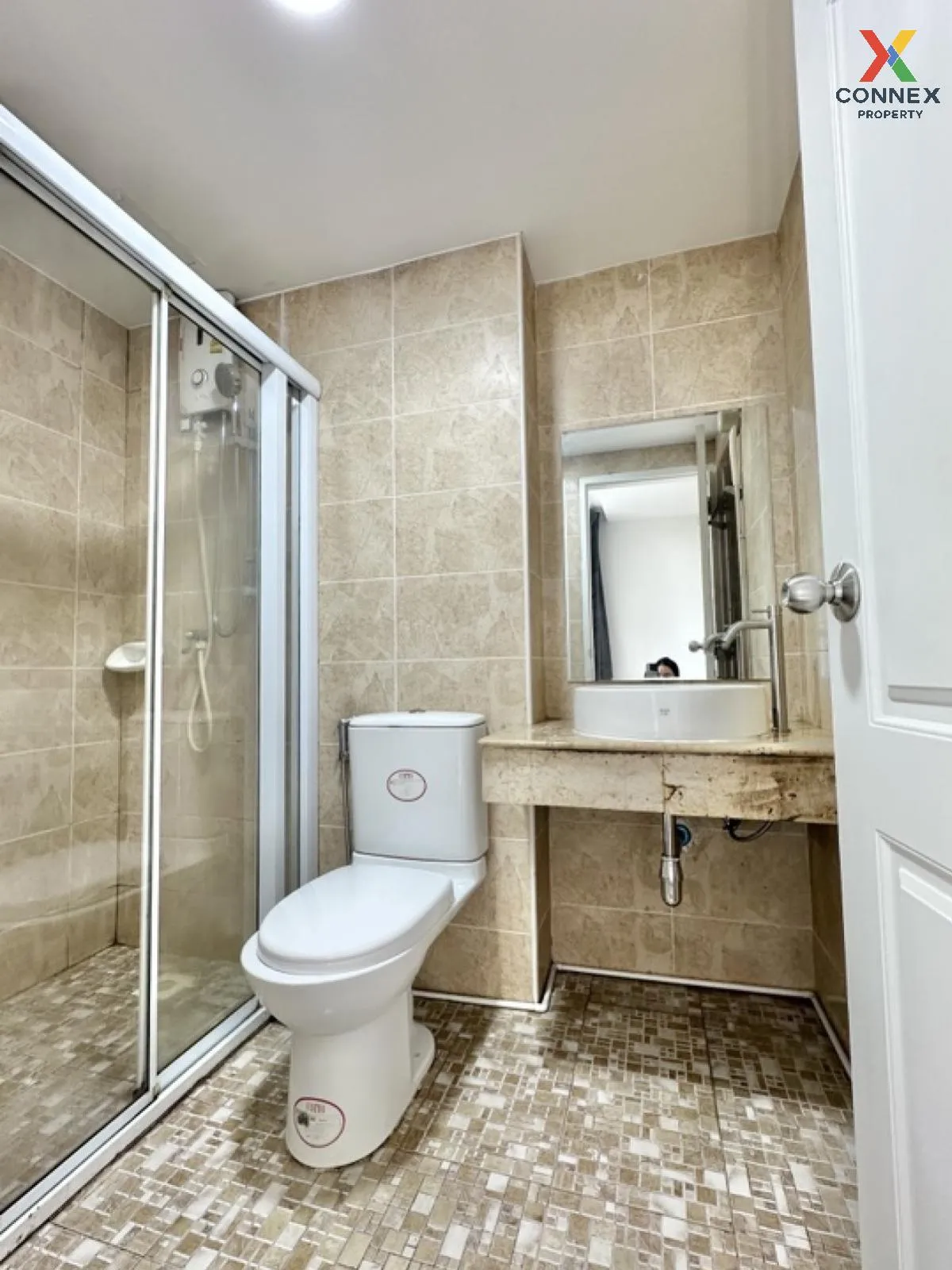 For Sale Condo , Ratchada City 18 , MRT-Huai Khwang , Sam Saen No For Sale Condo , Ratchada City 18 , MRT-Huai Khwang , Sam Saen No