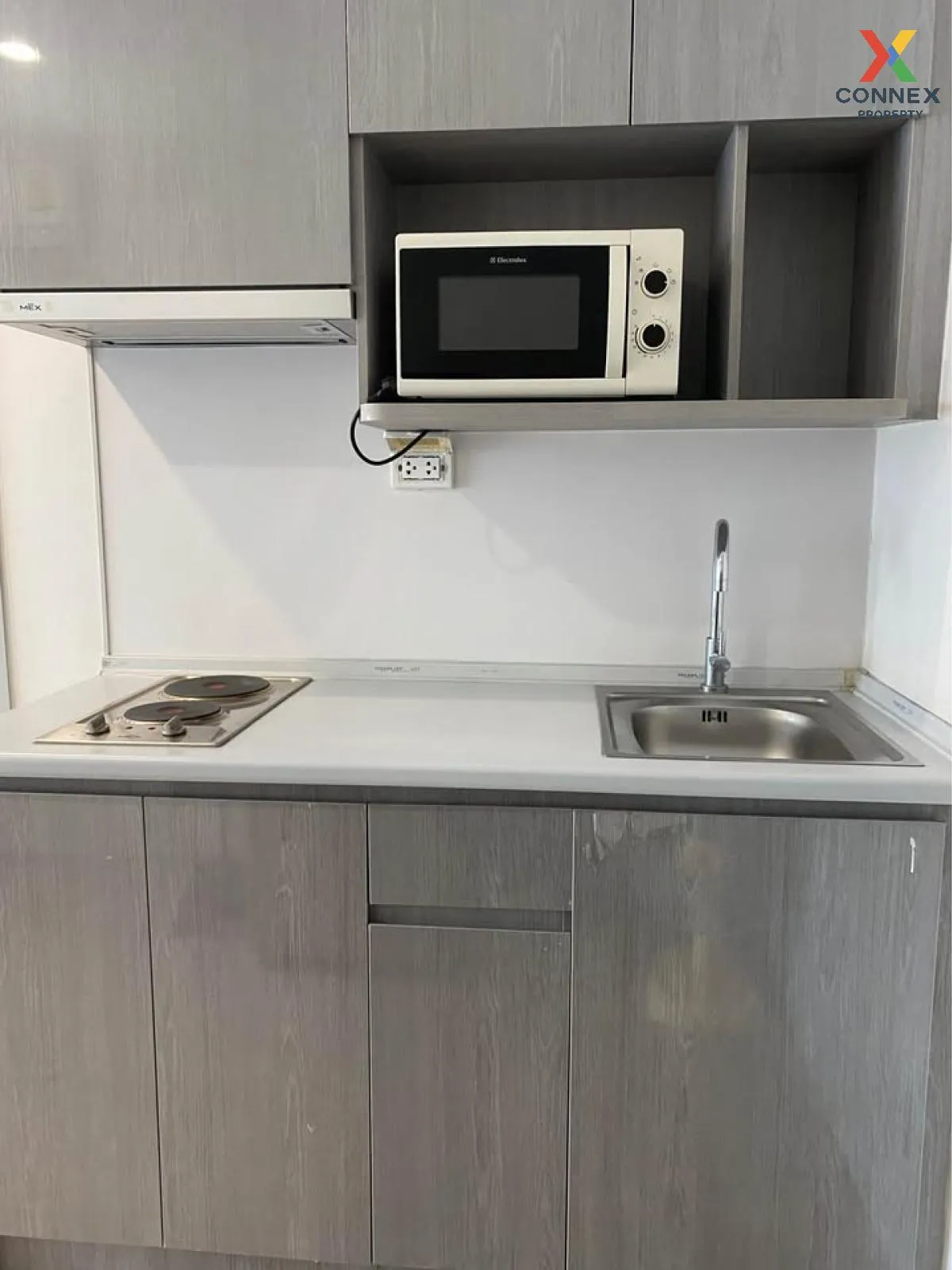 For Rent Condo , Ideo Sathorn - Thapra , BTS-Pho Nimit , Bukkhalo 3