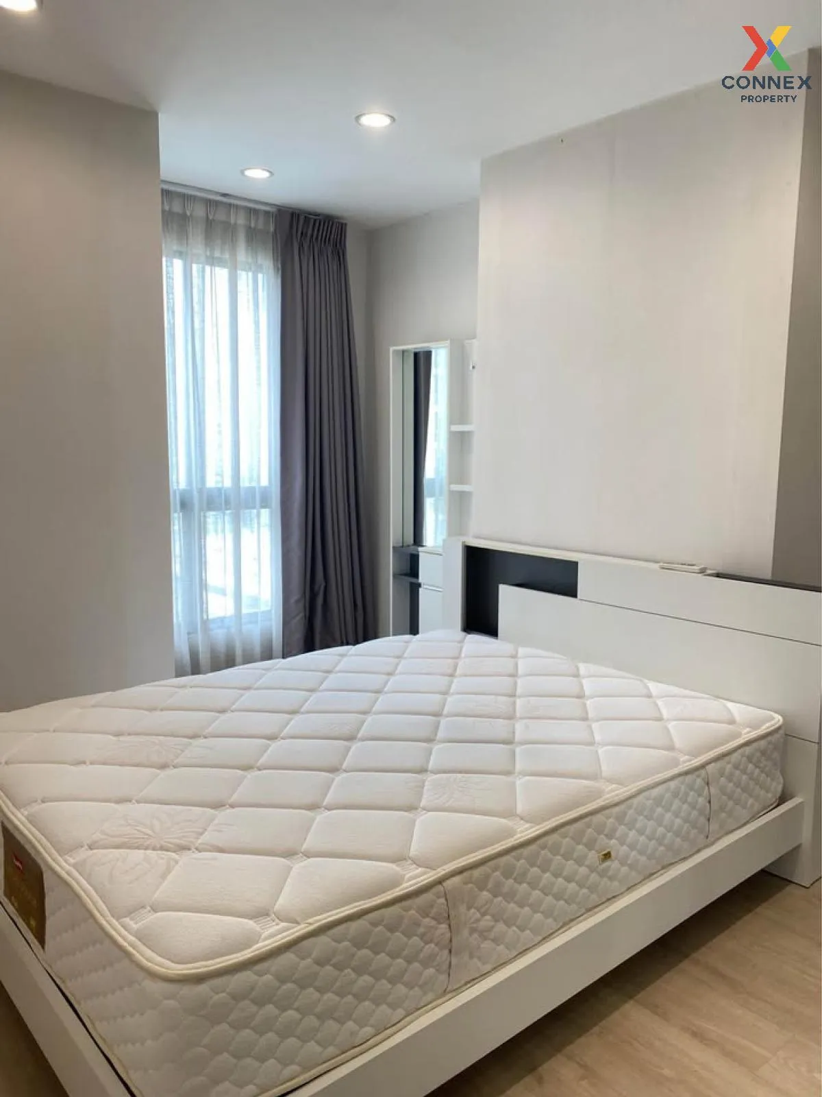 For Rent Condo , Ideo Sathorn - Thapra , BTS-Pho Nimit , Bukkhalo 4