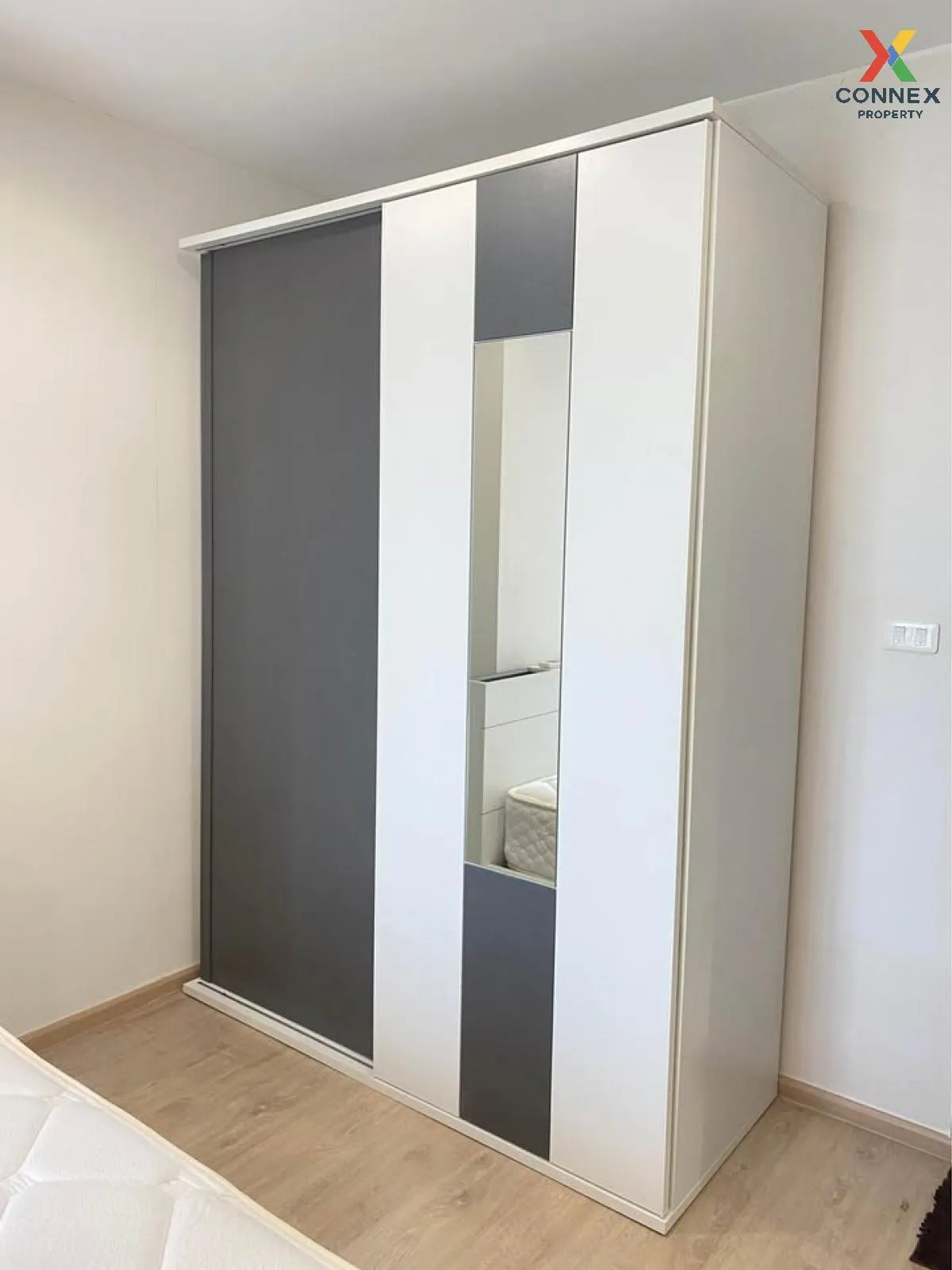 For Rent Condo , Ideo Sathorn - Thapra , BTS-Pho Nimit , Bukkhalo