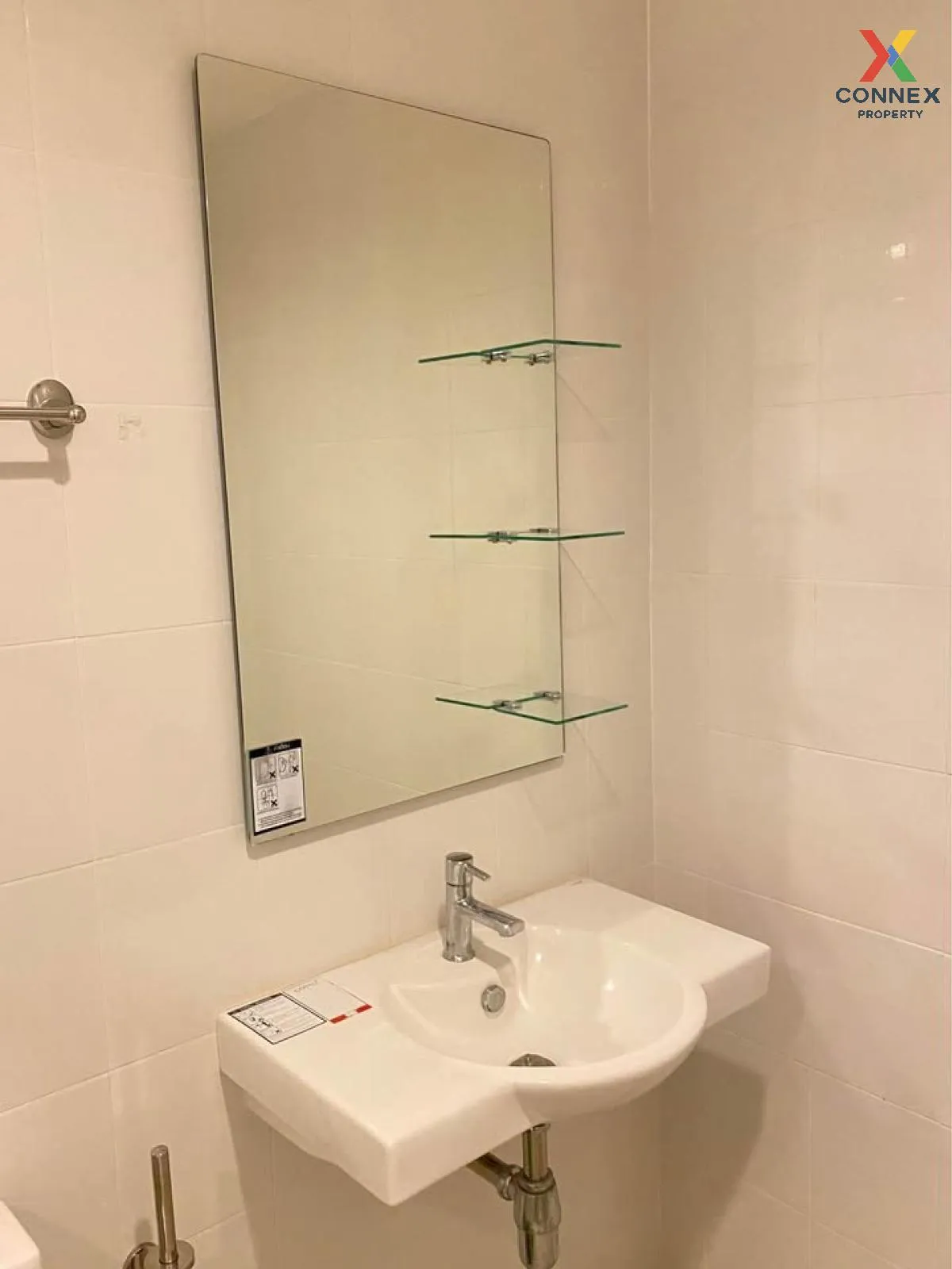 For Rent Condo , Ideo Sathorn - Thapra , BTS-Pho Nimit , Bukkhalo