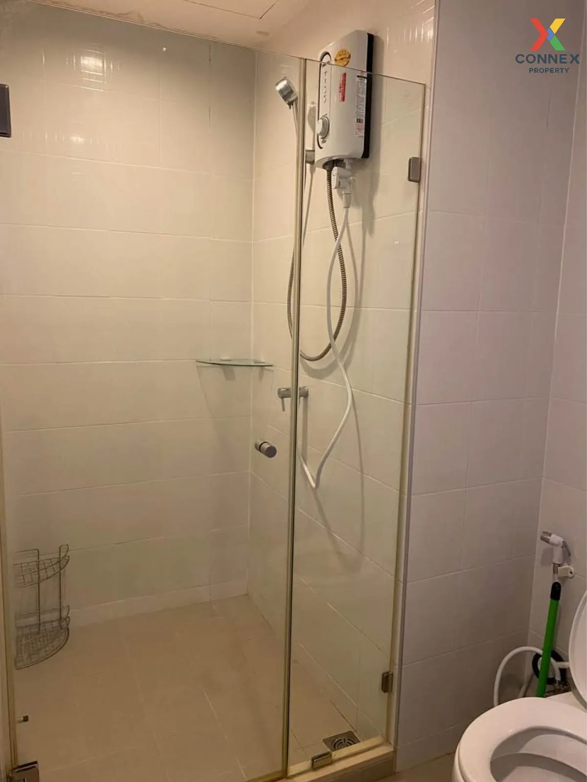 For Rent Condo , Ideo Sathorn - Thapra , BTS-Pho Nimit , Bukkhalo