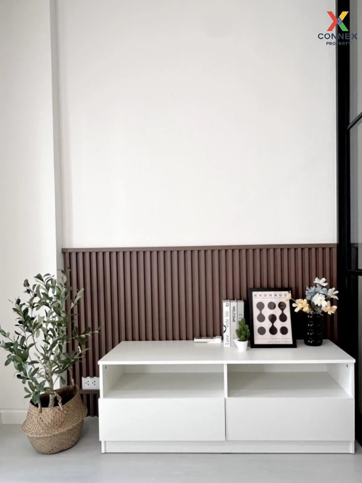 For Sale Condo , i-House Laguna Garden RCA , MRT-Phetchaburi , Ba 2