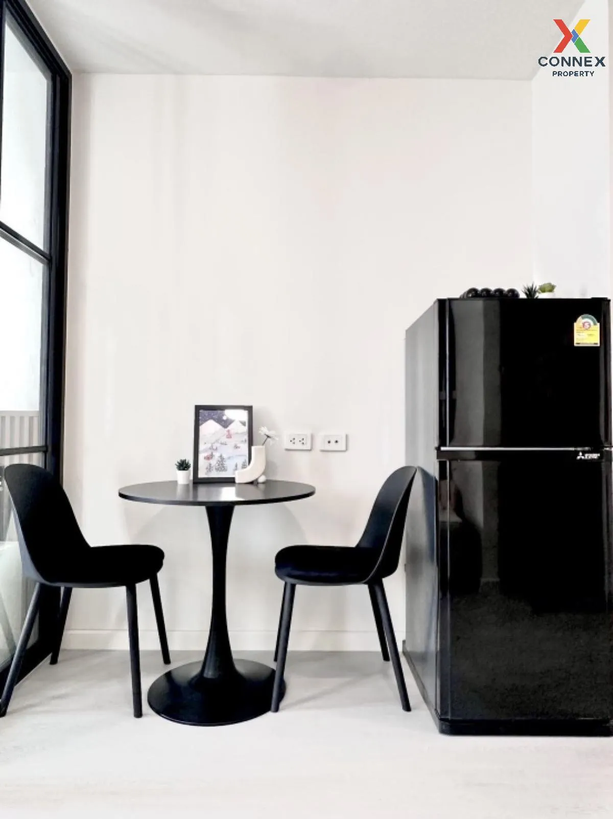 For Sale Condo , i-House Laguna Garden RCA , MRT-Phetchaburi , Ba 3