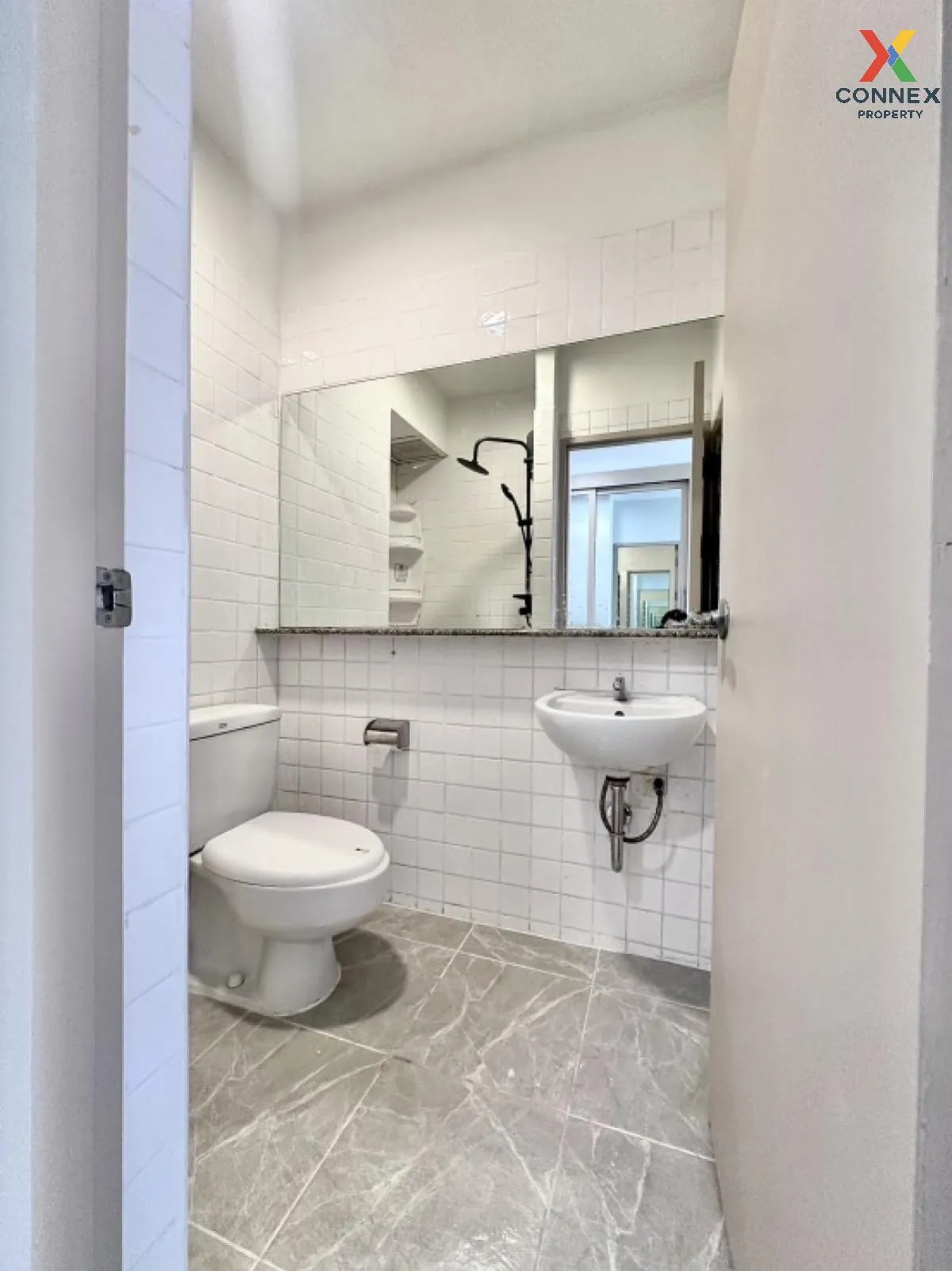 For Sale Condo , i-House Laguna Garden RCA , MRT-Phetchaburi , Ba