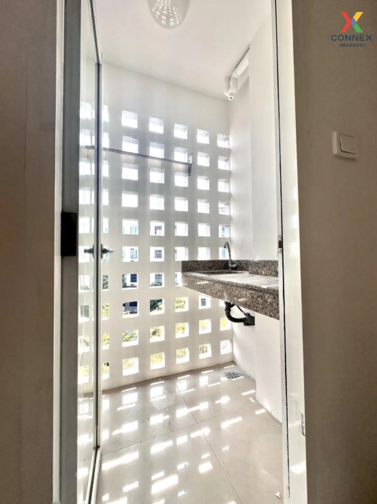 For Sale Condo , i-House Laguna Garden RCA , MRT-Phetchaburi , Ba