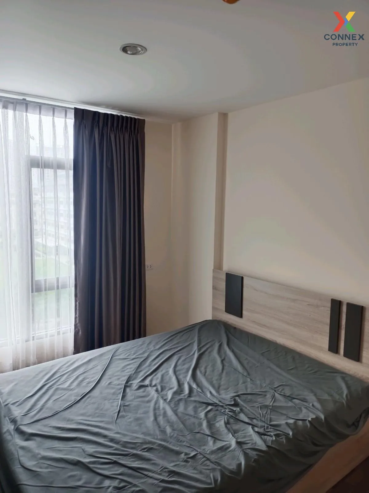 For Sale Condo , Fresh Condo , MRT-Bang Pho , Bang Sue , Bang Su  1