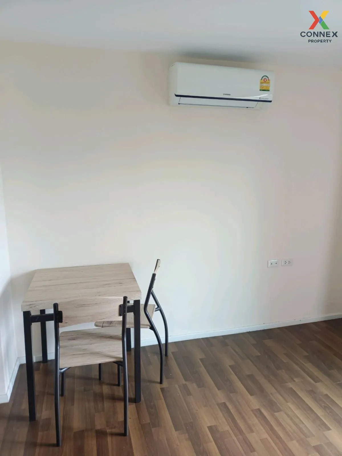 For Sale Condo , Fresh Condo , MRT-Bang Pho , Bang Sue , Bang Su  2