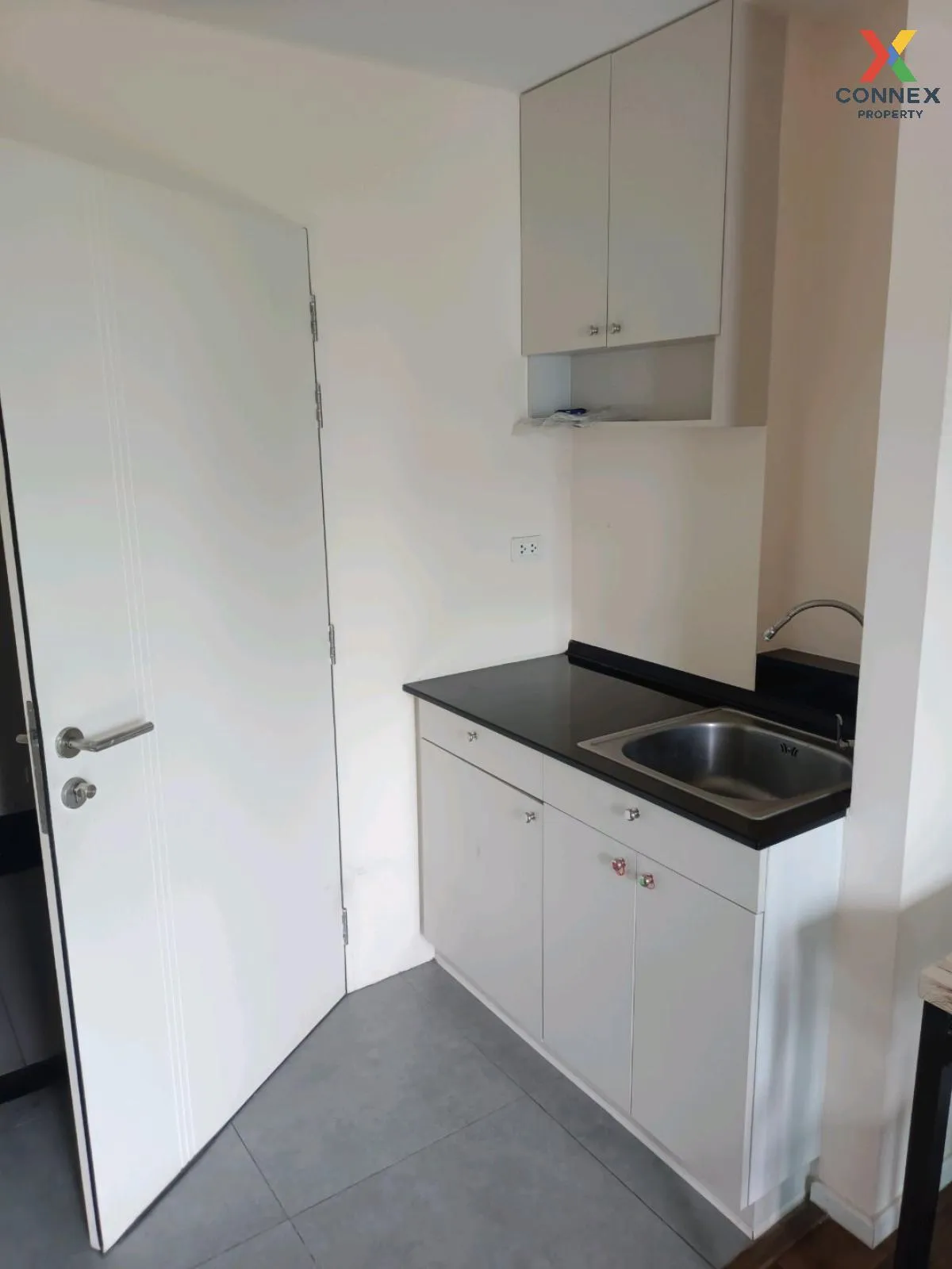 For Sale Condo , Fresh Condo , MRT-Bang Pho , Bang Sue , Bang Su  3