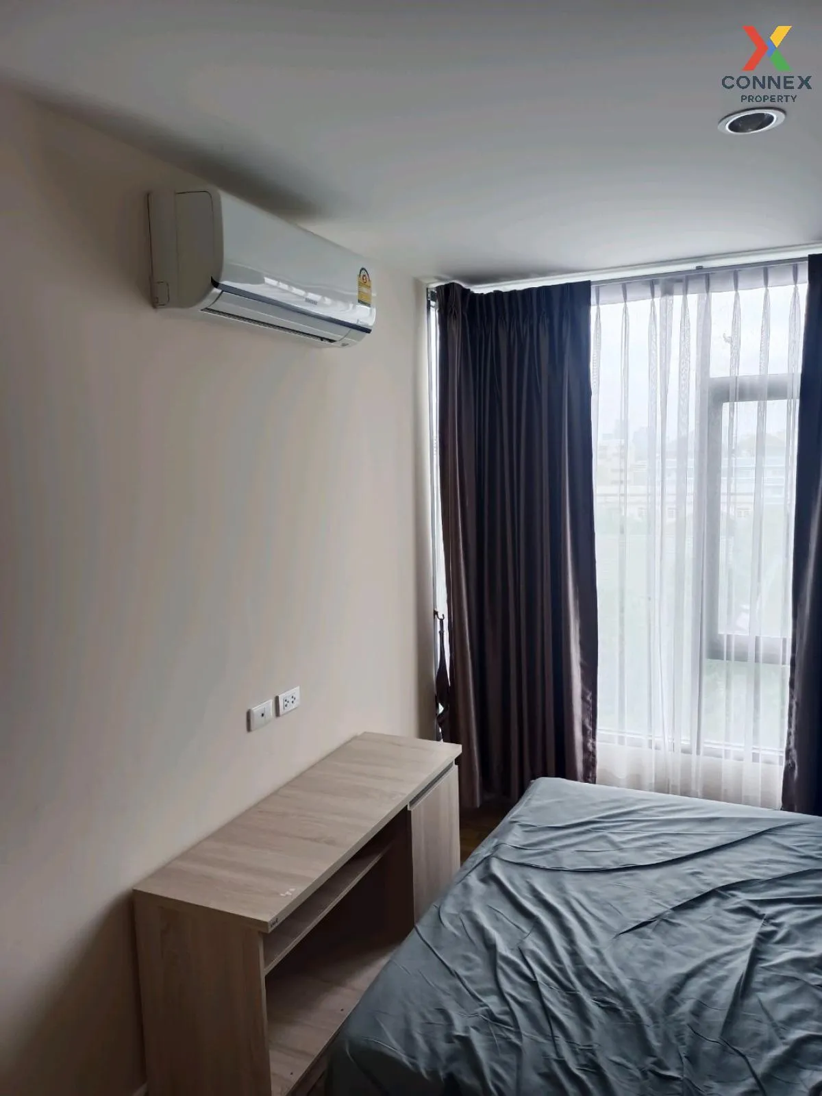 For Sale Condo , Fresh Condo , MRT-Bang Pho , Bang Sue , Bang Su 