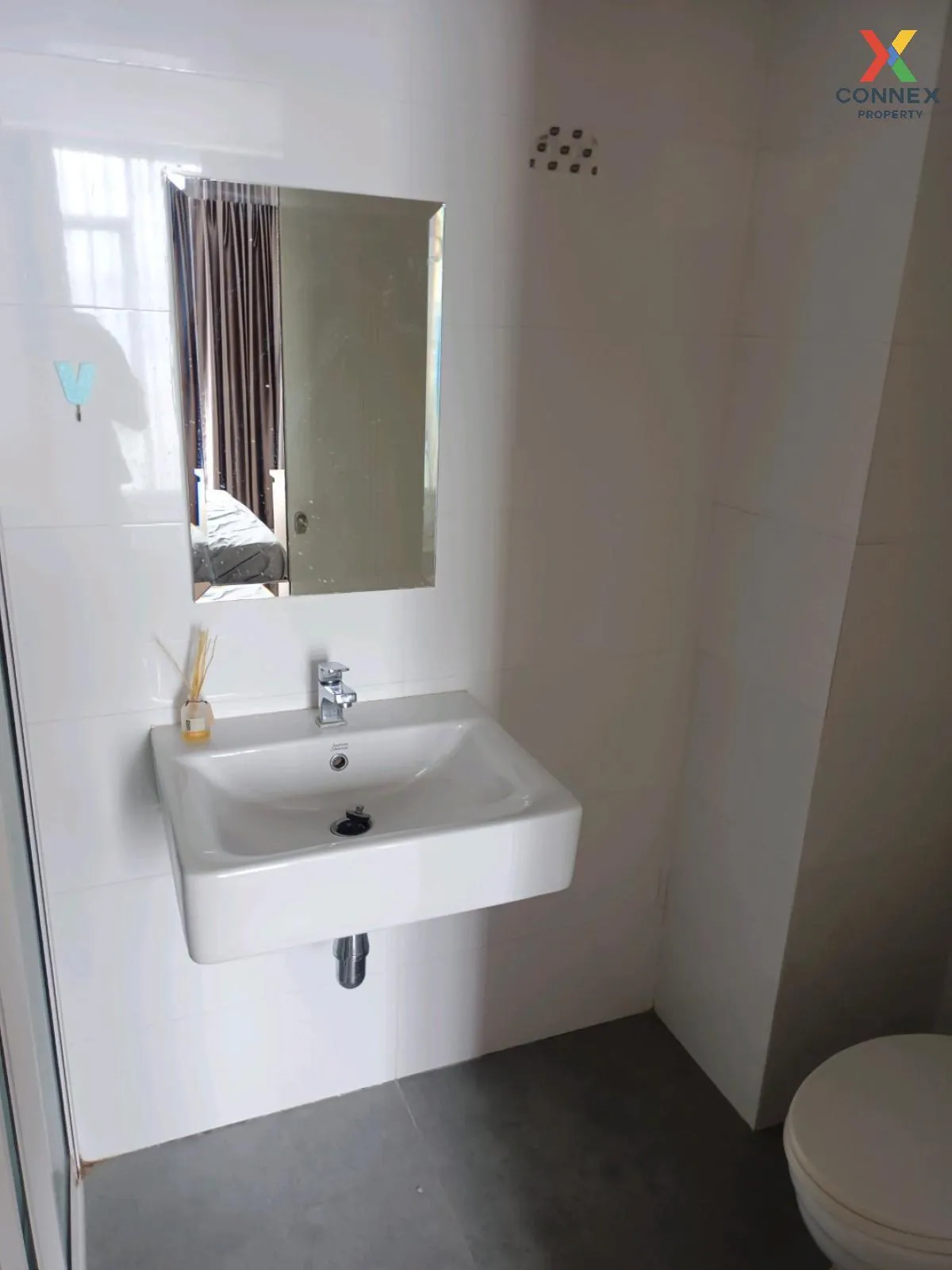 For Sale Condo , Fresh Condo , MRT-Bang Pho , Bang Sue , Bang Su 