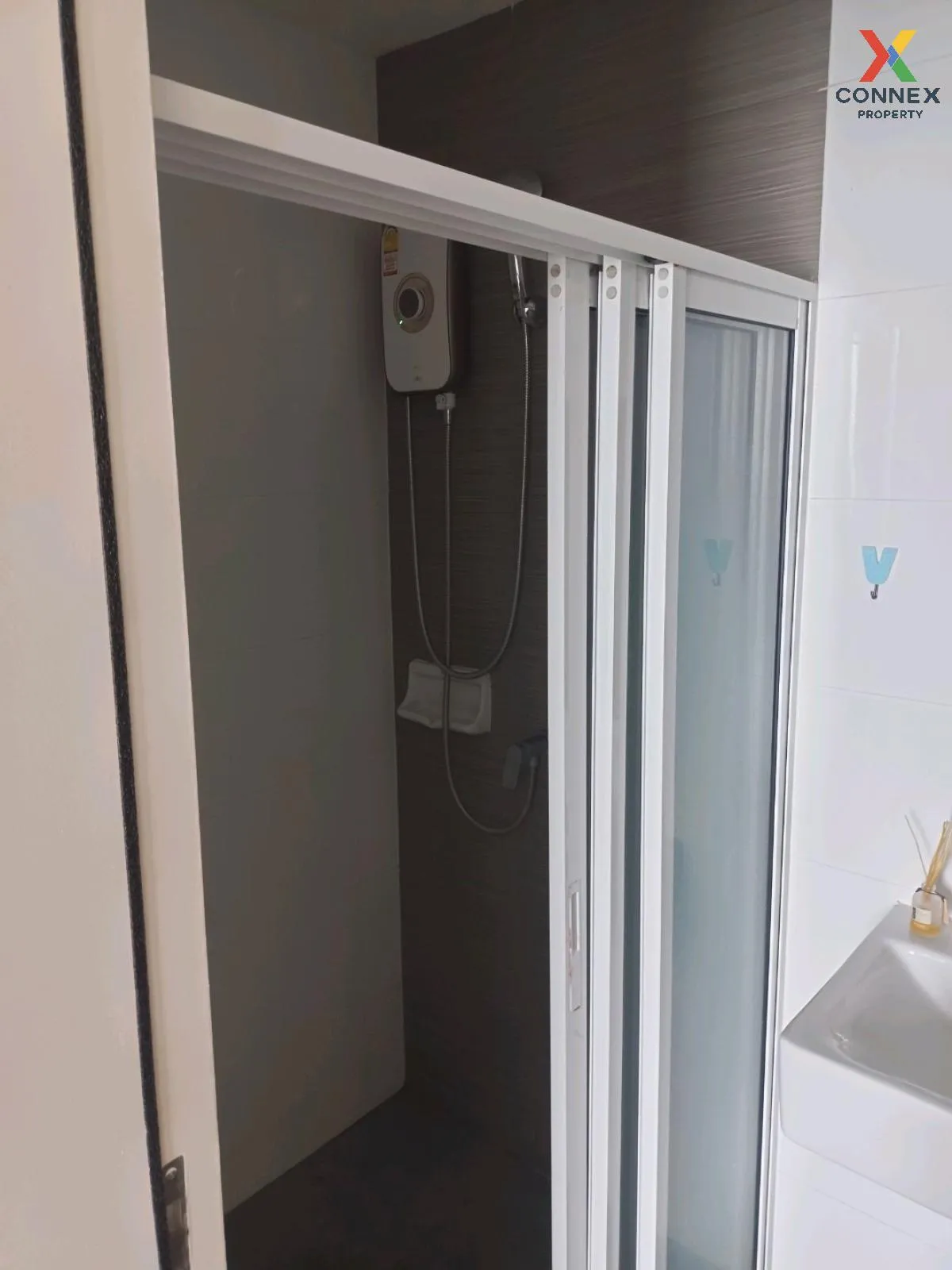 For Sale Condo , Fresh Condo , MRT-Bang Pho , Bang Sue , Bang Su 