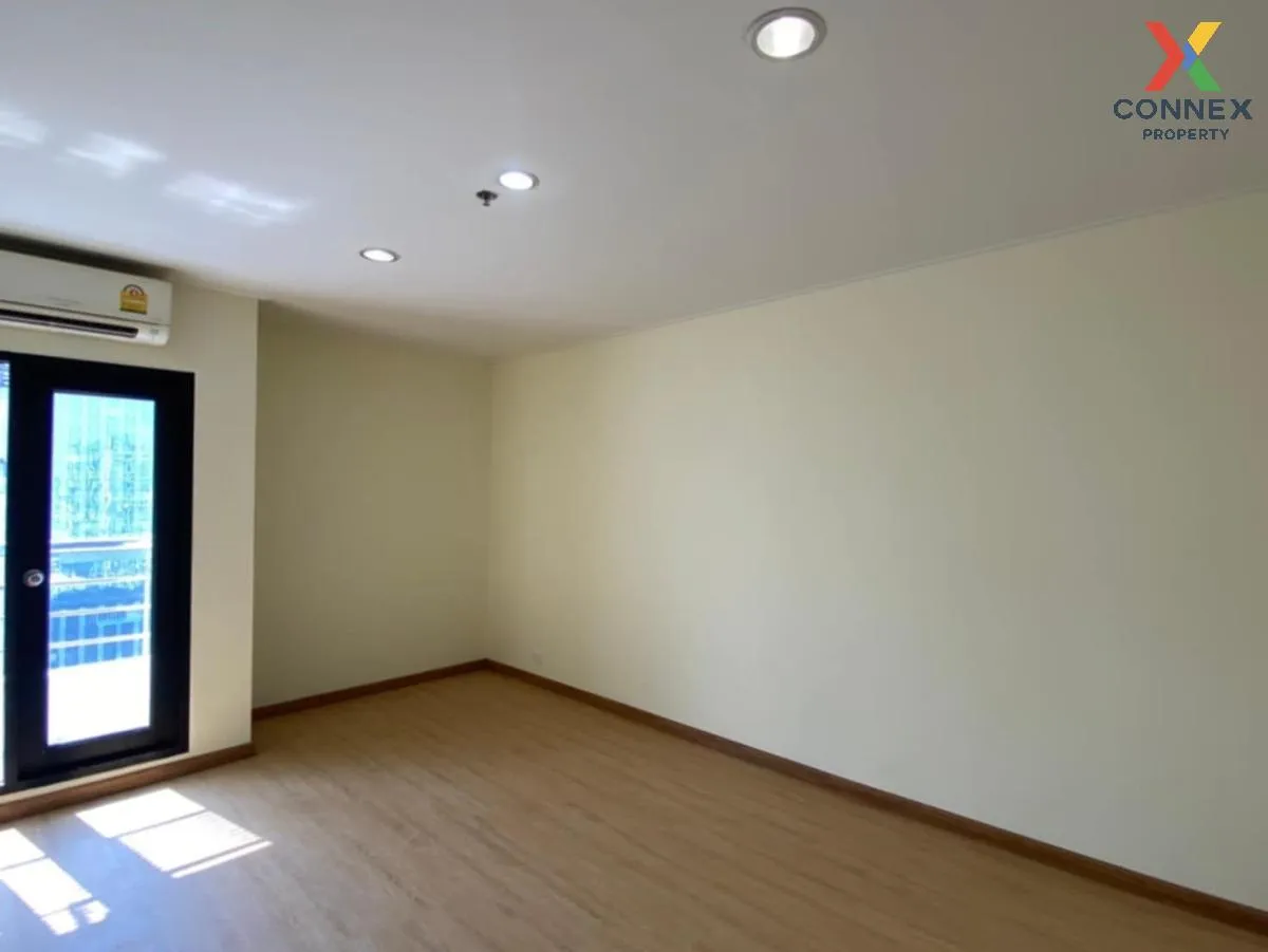 For Sale Condo , Phayathai Place , BTS-Phaya Thai , Thung Phaya T For Sale Condo , Phayathai Place , BTS-Phaya Thai , Thung Phaya T 2