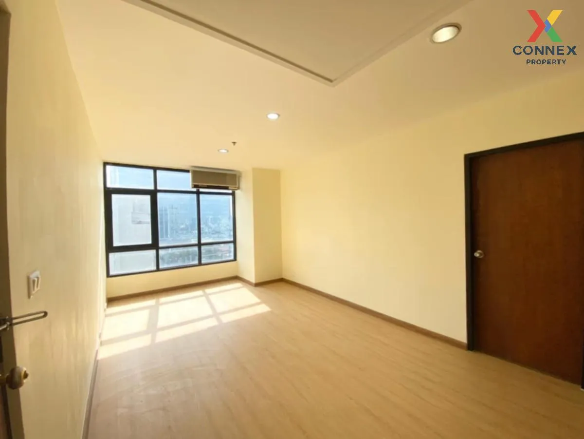 For Sale Condo , Phayathai Place , BTS-Phaya Thai , Thung Phaya T For Sale Condo , Phayathai Place , BTS-Phaya Thai , Thung Phaya T 3