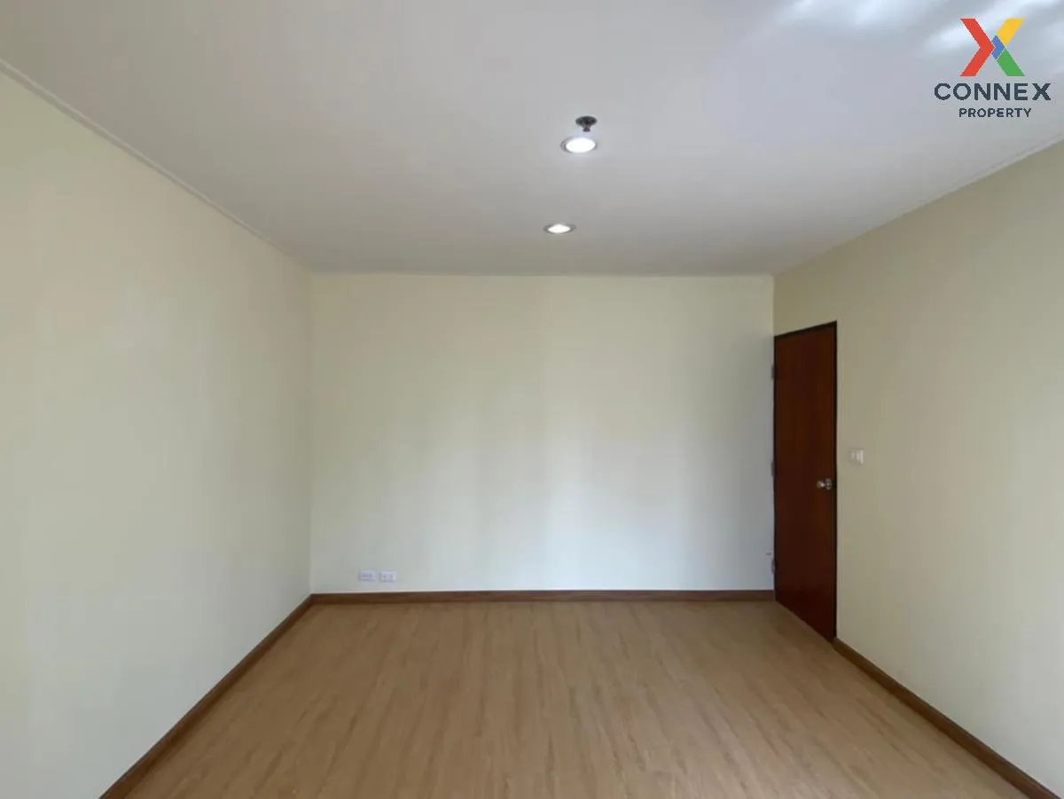 For Sale Condo , Phayathai Place , BTS-Phaya Thai , Thung Phaya T For Sale Condo , Phayathai Place , BTS-Phaya Thai , Thung Phaya T