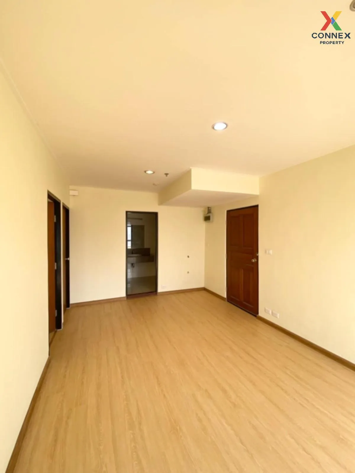 For Sale Condo , Phayathai Place , BTS-Phaya Thai , Thung Phaya T For Sale Condo , Phayathai Place , BTS-Phaya Thai , Thung Phaya T