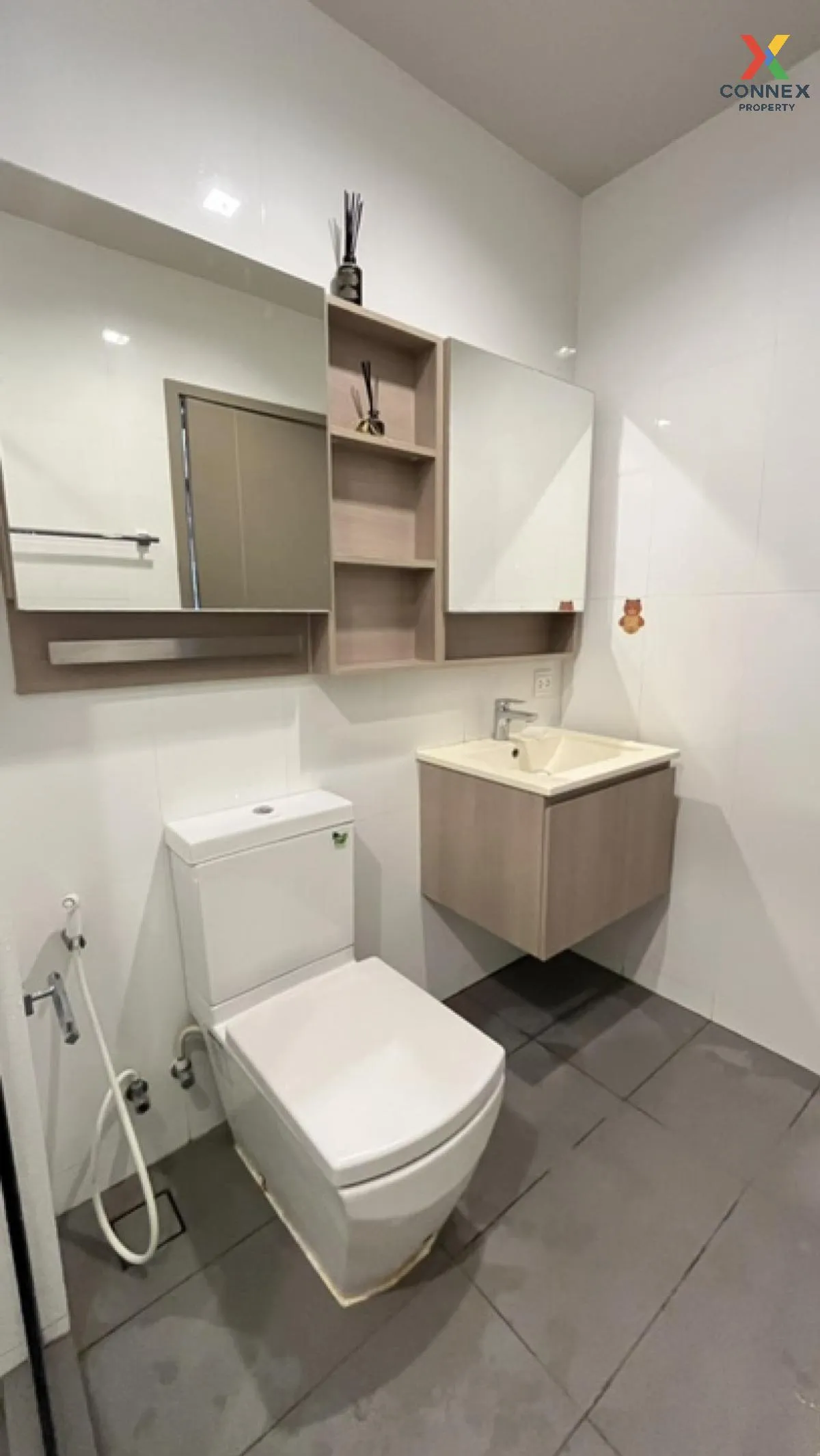 ขายคอนโด  เดอะ ไลน์ วงศ์สว่าง MRT-วงศ์สว่าง วงศ์สว่าง เขต บางซื่อ