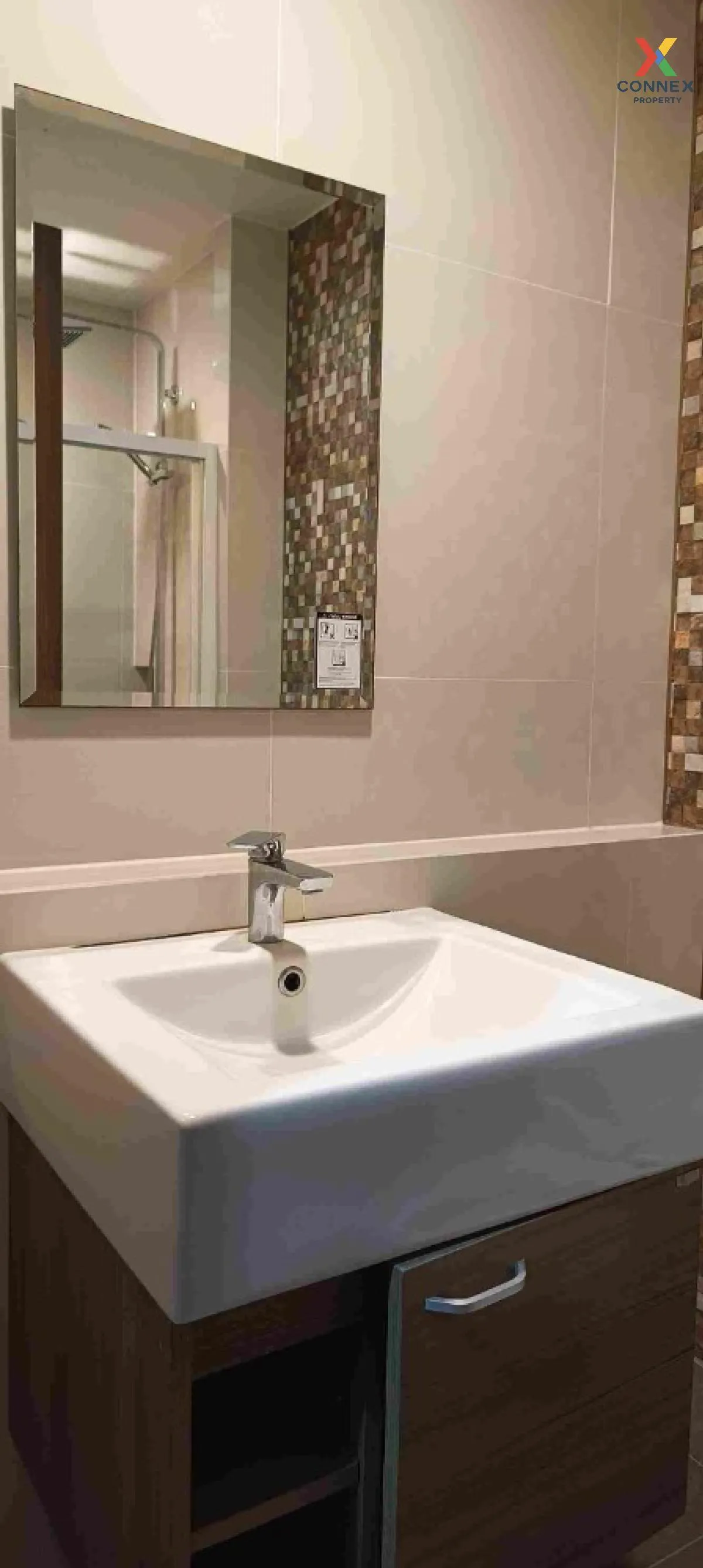 For Rent Condo , JW Station @ RamintraRamintra , Min Buri , Min B