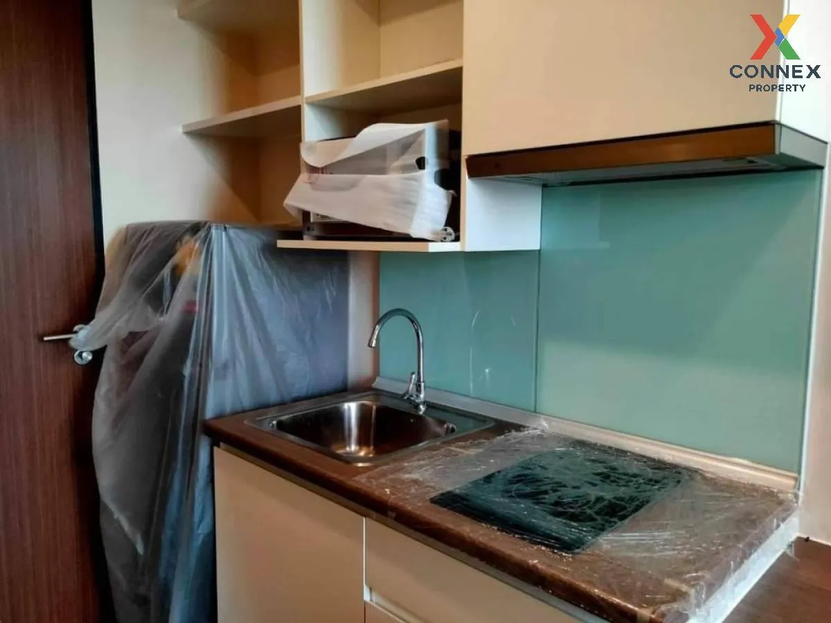 ขายคอนโด  บียอนด์ สุขุมวิท ดูเพล็กซ์ BTS-บางนา บางนา เขต บางนา กร ขายคอนโด  บียอนด์ สุขุมวิท ดูเพล็กซ์ BTS-บางนา บางนา เขต บางนา กร 3