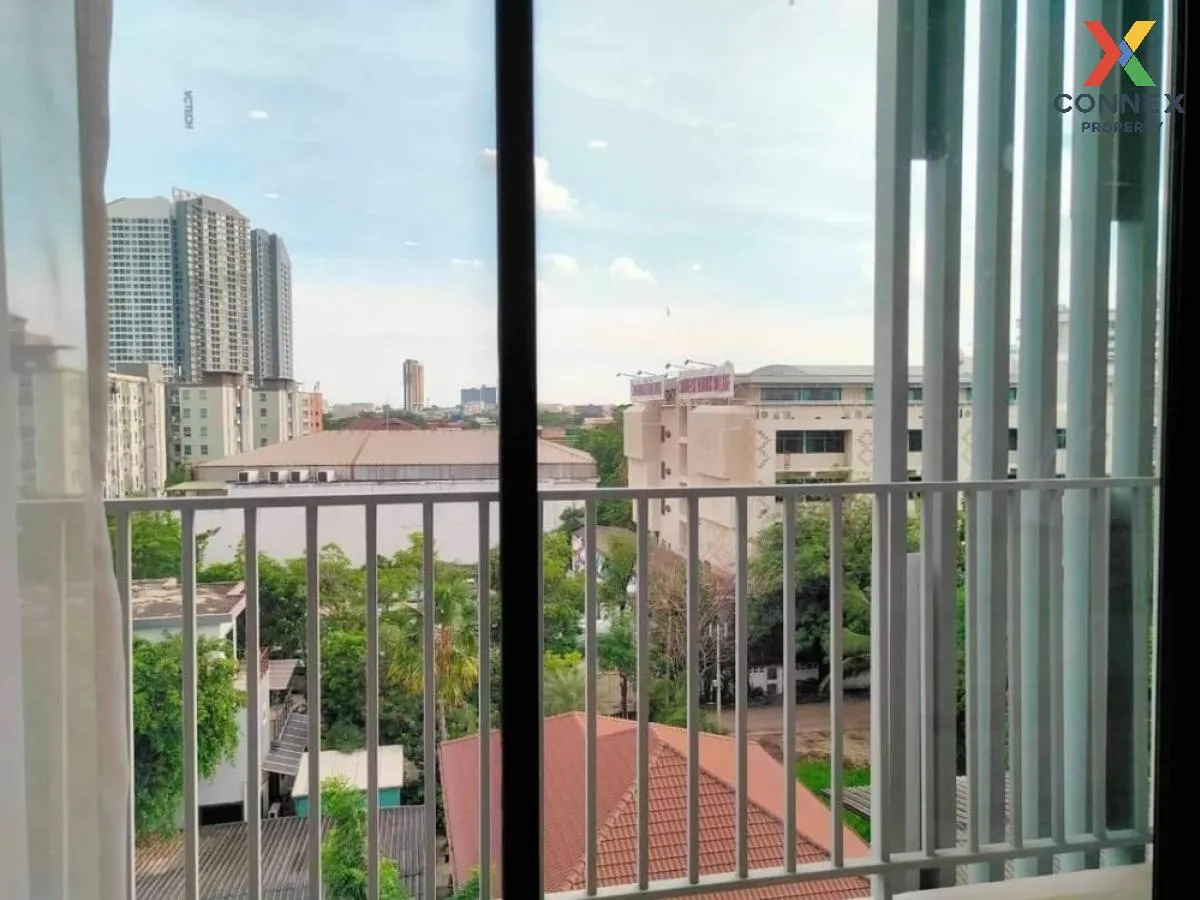 ขายคอนโด  บียอนด์ สุขุมวิท ดูเพล็กซ์ BTS-บางนา บางนา เขต บางนา กร ขายคอนโด  บียอนด์ สุขุมวิท ดูเพล็กซ์ BTS-บางนา บางนา เขต บางนา กร