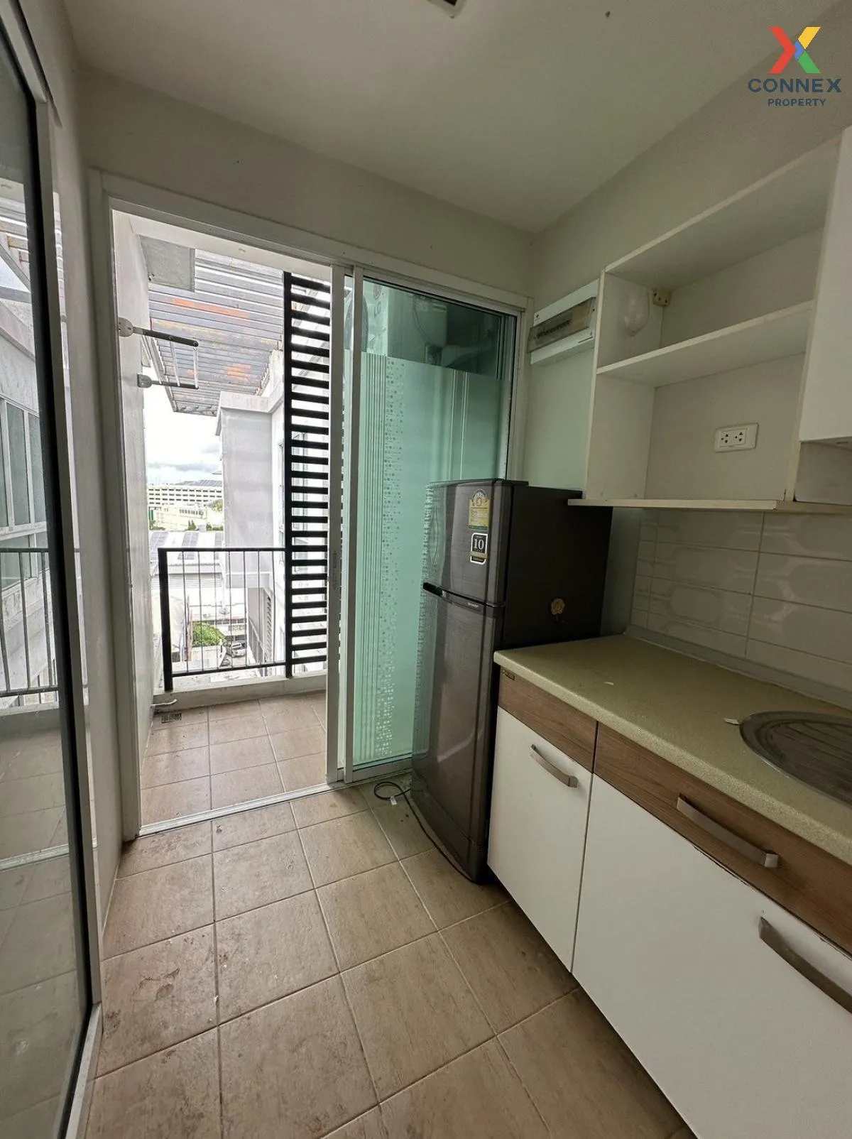 ขายคอนโด  เออบานี่ คอนโด เชิงเนิน เมืองระยอง ระยอง CX-113486 ขายคอนโด  เออบานี่ คอนโด เชิงเนิน เมืองระยอง ระยอง CX-113486