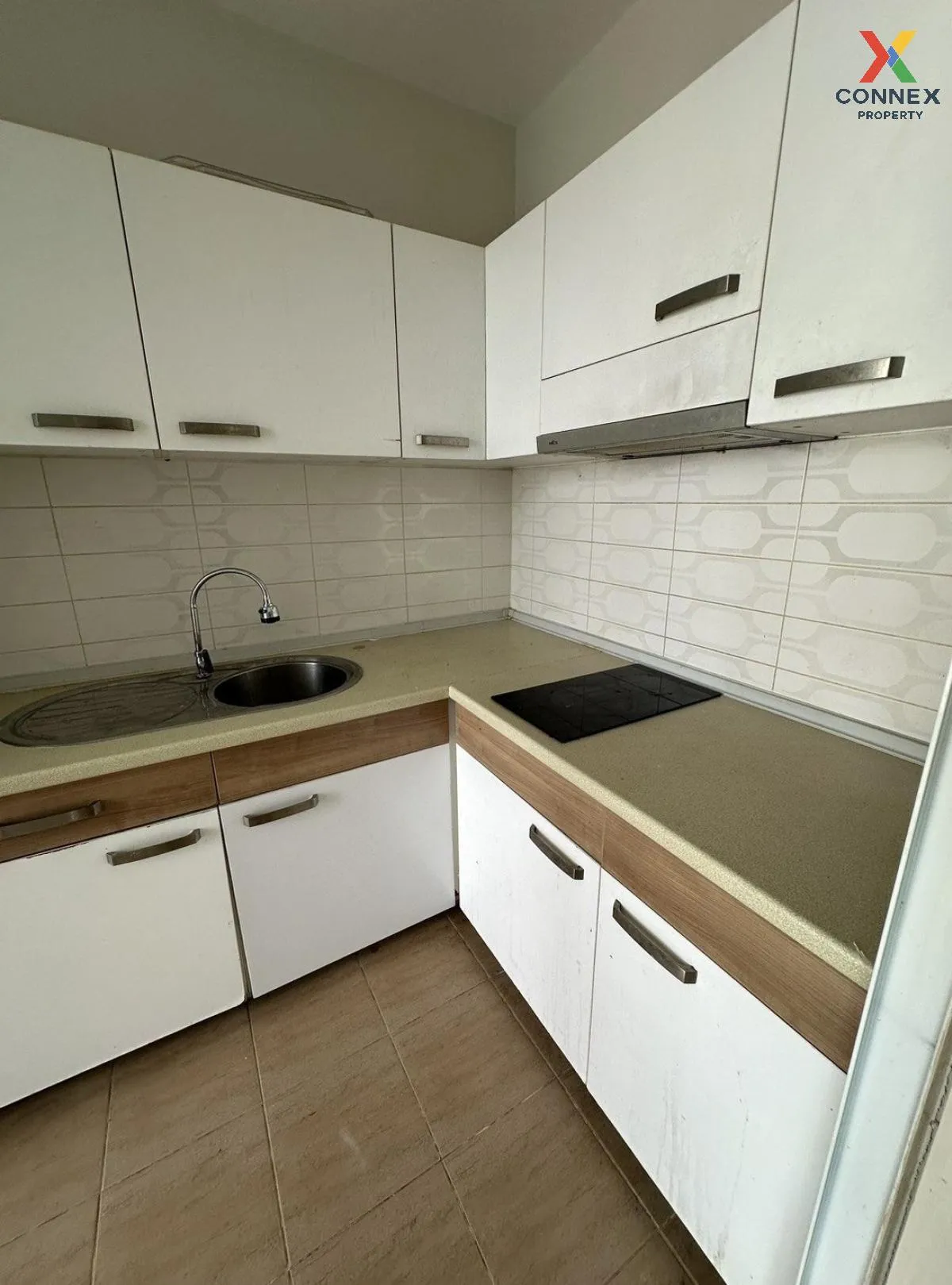 ขายคอนโด  เออบานี่ คอนโด เชิงเนิน เมืองระยอง ระยอง CX-113486 ขายคอนโด  เออบานี่ คอนโด เชิงเนิน เมืองระยอง ระยอง CX-113486