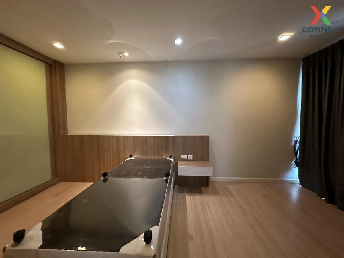 ขายคอนโด  เออบานี่ คอนโด เชิงเนิน เมืองระยอง ระยอง CX-113486 ขายคอนโด  เออบานี่ คอนโด เชิงเนิน เมืองระยอง ระยอง CX-113486