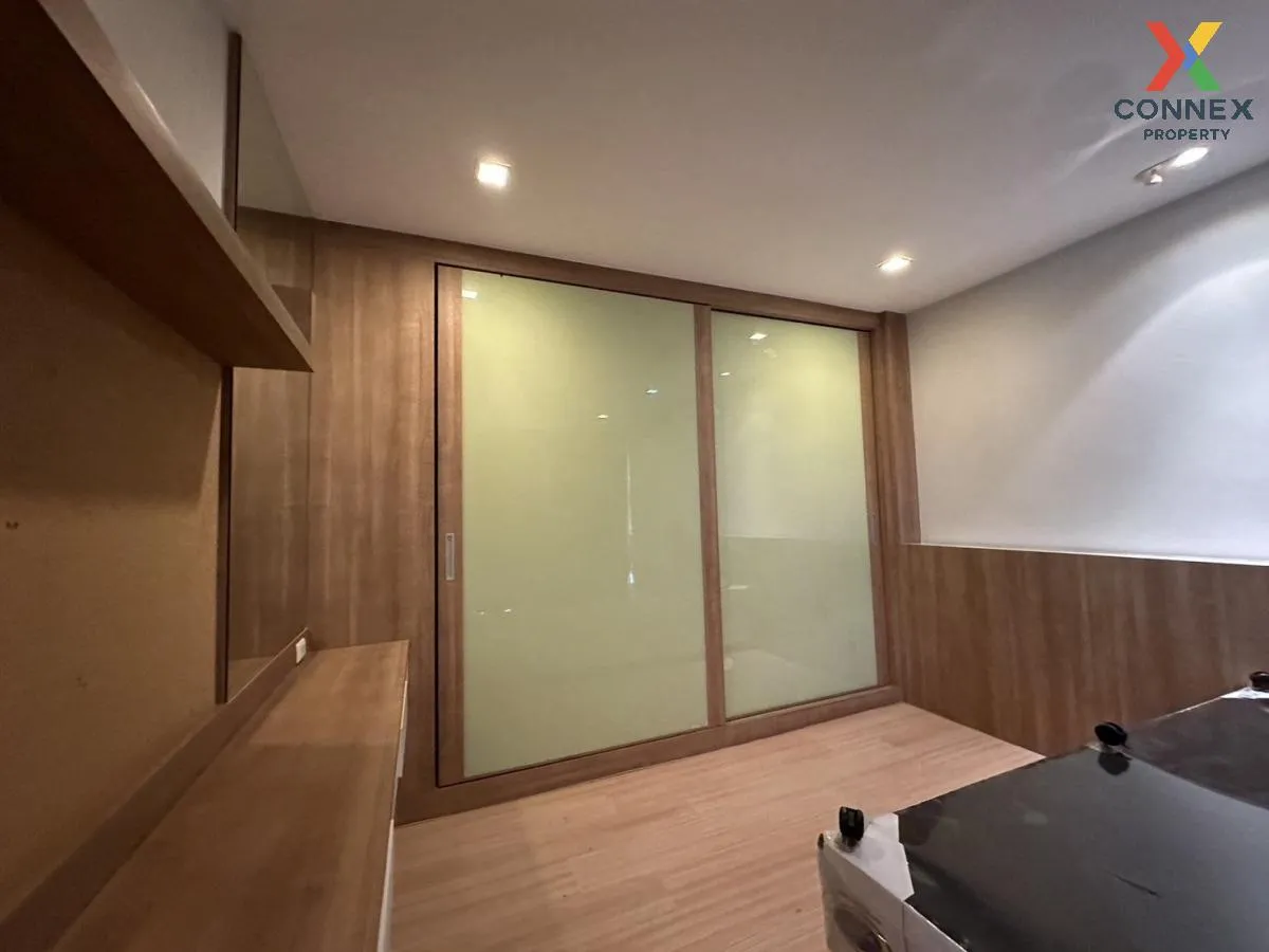 ขายคอนโด  เออบานี่ คอนโด เชิงเนิน เมืองระยอง ระยอง CX-113486 ขายคอนโด  เออบานี่ คอนโด เชิงเนิน เมืองระยอง ระยอง CX-113486