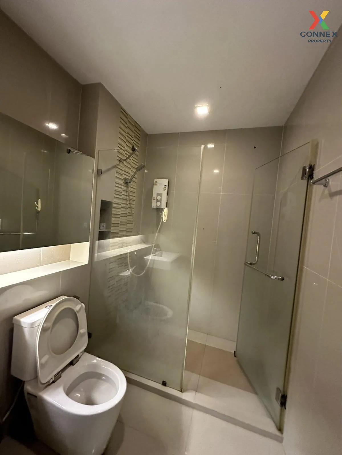 ขายคอนโด  เออบานี่ คอนโด เชิงเนิน เมืองระยอง ระยอง CX-113486 ขายคอนโด  เออบานี่ คอนโด เชิงเนิน เมืองระยอง ระยอง CX-113486