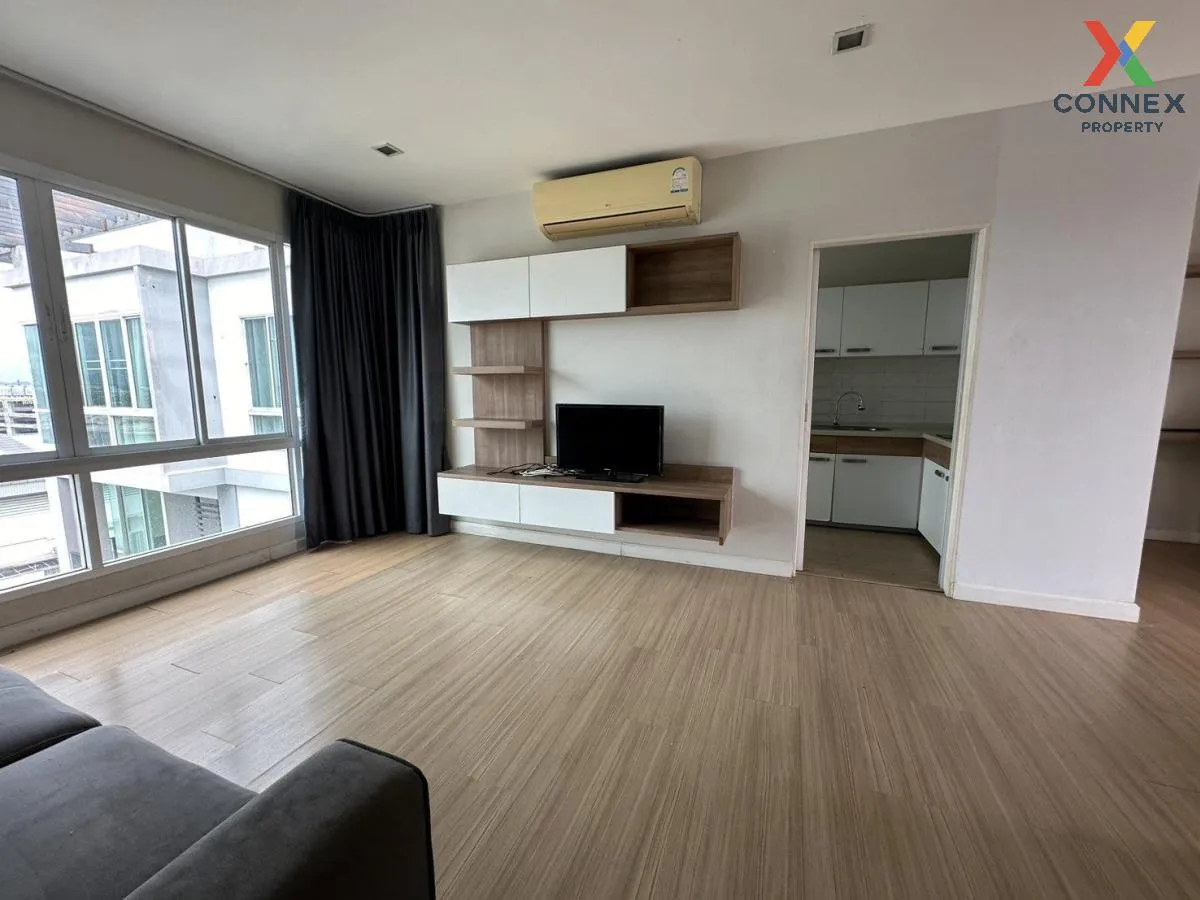 ขายคอนโด  เออบานี่ คอนโด เชิงเนิน เมืองระยอง ระยอง CX-113486 ขายคอนโด  เออบานี่ คอนโด เชิงเนิน เมืองระยอง ระยอง CX-113486 2