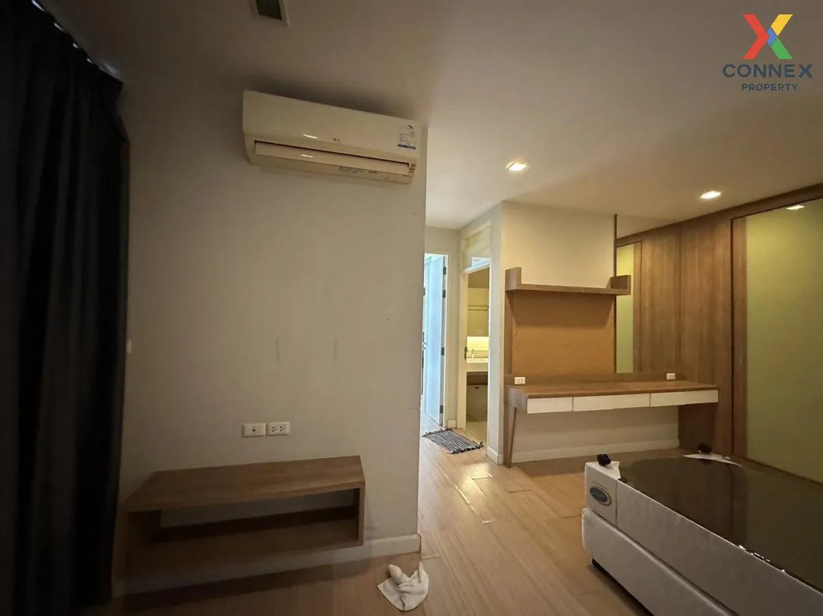 ขายคอนโด  เออบานี่ คอนโด เชิงเนิน เมืองระยอง ระยอง CX-113486 ขายคอนโด  เออบานี่ คอนโด เชิงเนิน เมืองระยอง ระยอง CX-113486 3