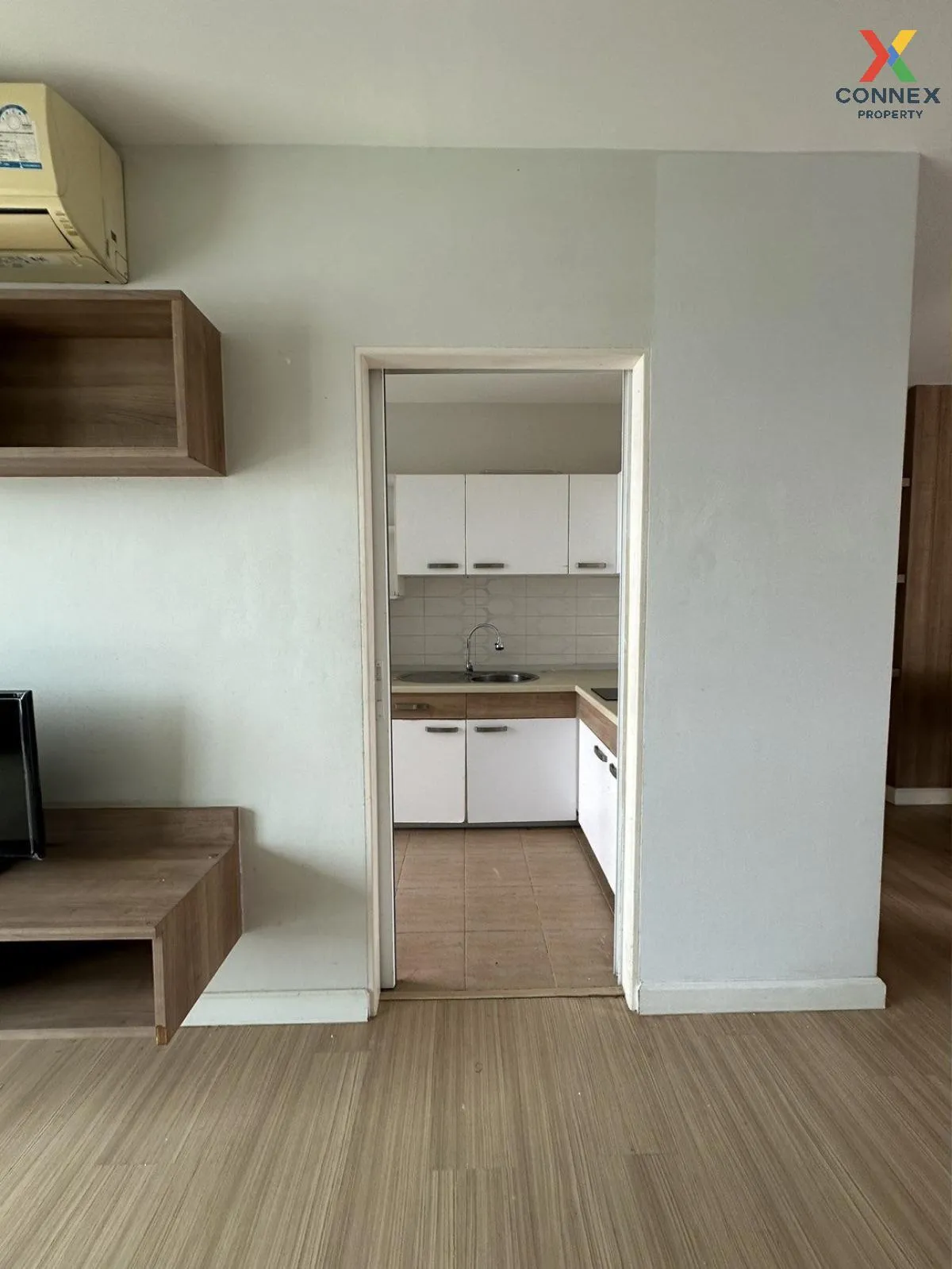 ขายคอนโด  เออบานี่ คอนโด เชิงเนิน เมืองระยอง ระยอง CX-113486 ขายคอนโด  เออบานี่ คอนโด เชิงเนิน เมืองระยอง ระยอง CX-113486 4