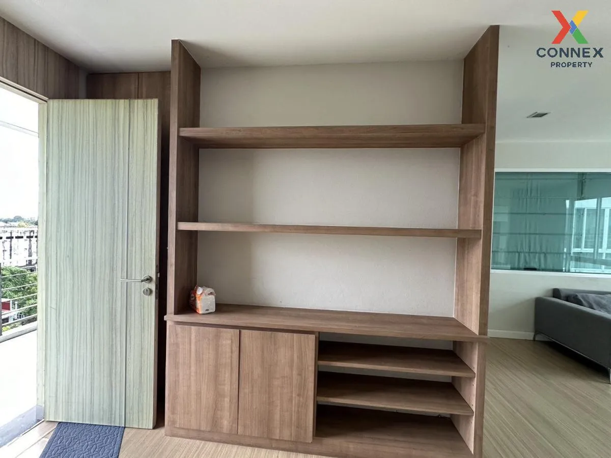 ขายคอนโด  เออบานี่ คอนโด เชิงเนิน เมืองระยอง ระยอง CX-113486 ขายคอนโด  เออบานี่ คอนโด เชิงเนิน เมืองระยอง ระยอง CX-113486