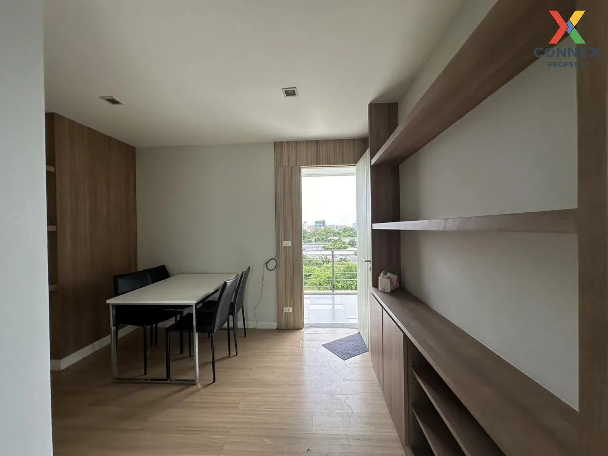 ขายคอนโด  เออบานี่ คอนโด เชิงเนิน เมืองระยอง ระยอง CX-113486 ขายคอนโด  เออบานี่ คอนโด เชิงเนิน เมืองระยอง ระยอง CX-113486