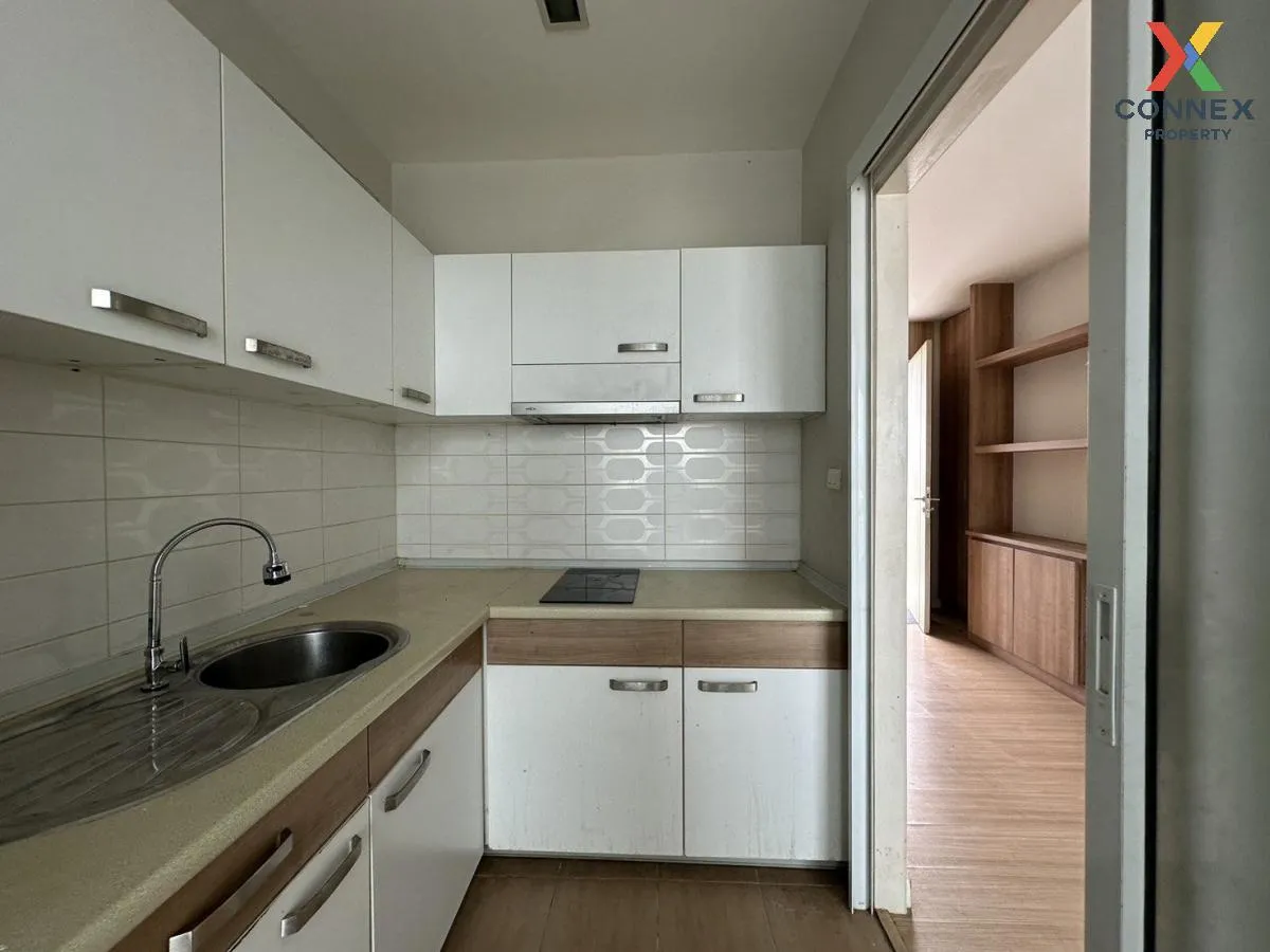 ขายคอนโด  เออบานี่ คอนโด เชิงเนิน เมืองระยอง ระยอง CX-113486 ขายคอนโด  เออบานี่ คอนโด เชิงเนิน เมืองระยอง ระยอง CX-113486