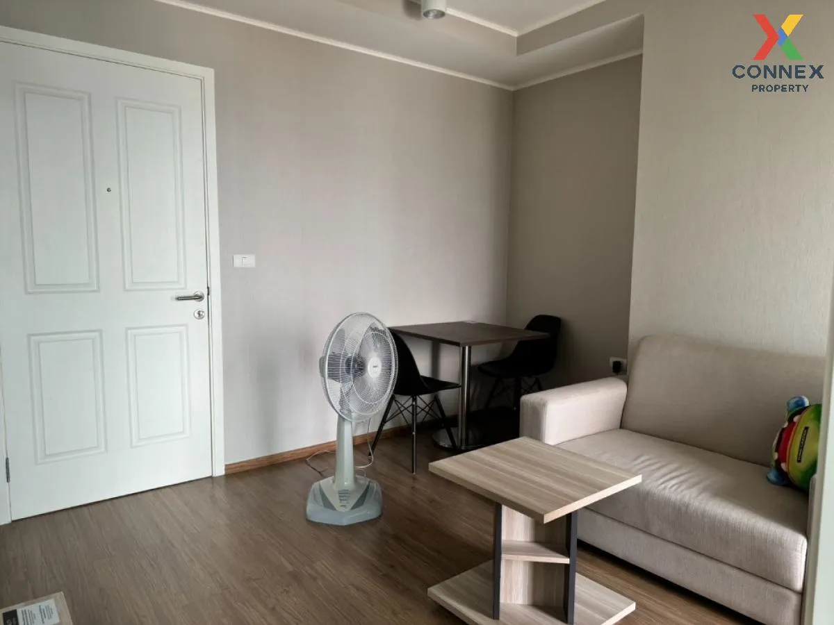 ขายคอนโด  ยู ดีไลท์ แอท ตลาดพลู สเตชั่น BTS-ตลาดพลู ดาวคะนอง เขต  ขายคอนโด  ยู ดีไลท์ แอท ตลาดพลู สเตชั่น BTS-ตลาดพลู ดาวคะนอง เขต  1