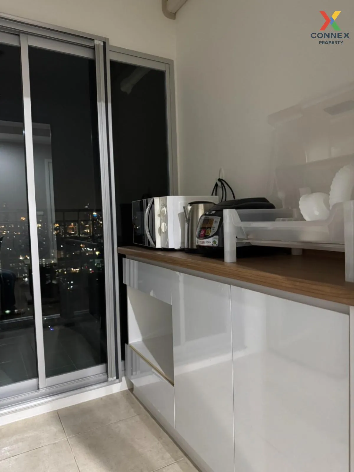 ขายคอนโด  ยู ดีไลท์ แอท ตลาดพลู สเตชั่น BTS-ตลาดพลู ดาวคะนอง เขต  ขายคอนโด  ยู ดีไลท์ แอท ตลาดพลู สเตชั่น BTS-ตลาดพลู ดาวคะนอง เขต  3