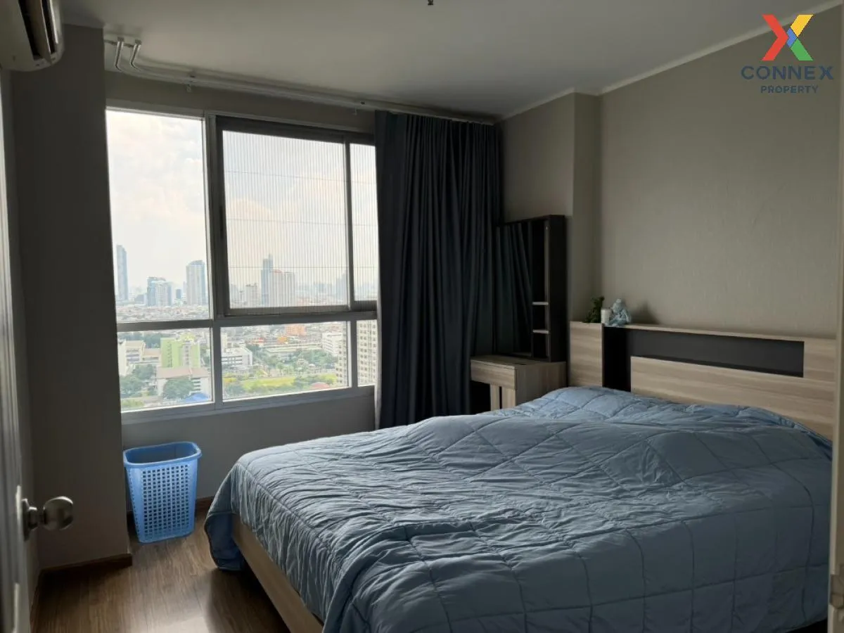 ขายคอนโด  ยู ดีไลท์ แอท ตลาดพลู สเตชั่น BTS-ตลาดพลู ดาวคะนอง เขต  ขายคอนโด  ยู ดีไลท์ แอท ตลาดพลู สเตชั่น BTS-ตลาดพลู ดาวคะนอง เขต  4