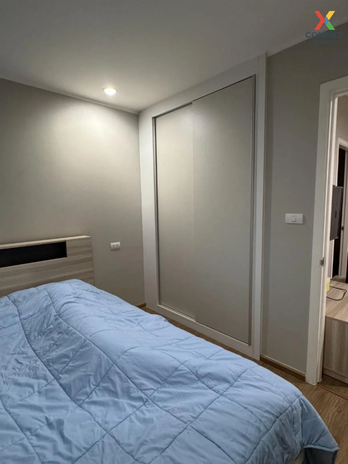 ขายคอนโด  ยู ดีไลท์ แอท ตลาดพลู สเตชั่น BTS-ตลาดพลู ดาวคะนอง เขต  ขายคอนโด  ยู ดีไลท์ แอท ตลาดพลู สเตชั่น BTS-ตลาดพลู ดาวคะนอง เขต