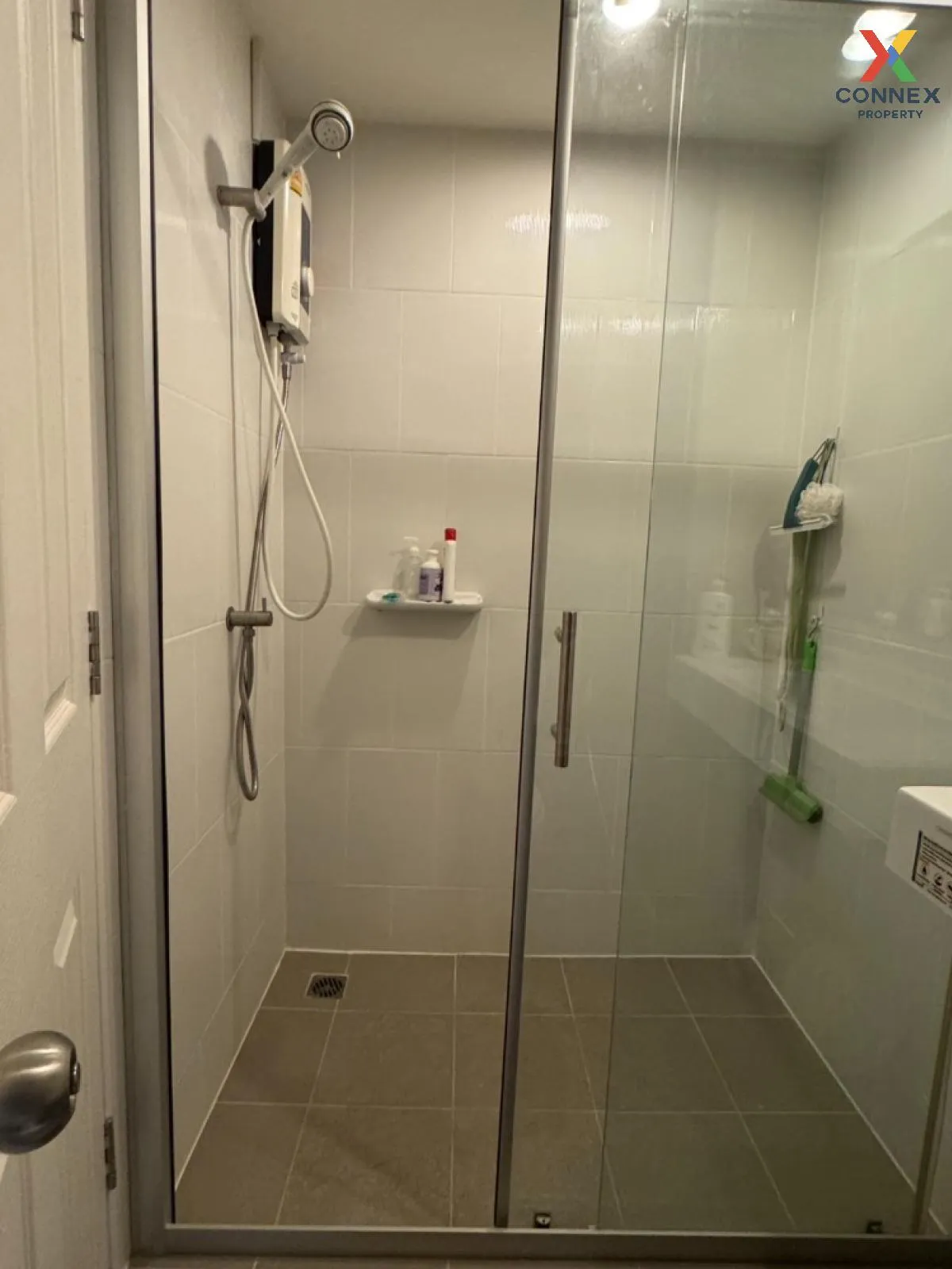 ขายคอนโด  ยู ดีไลท์ แอท ตลาดพลู สเตชั่น BTS-ตลาดพลู ดาวคะนอง เขต  ขายคอนโด  ยู ดีไลท์ แอท ตลาดพลู สเตชั่น BTS-ตลาดพลู ดาวคะนอง เขต