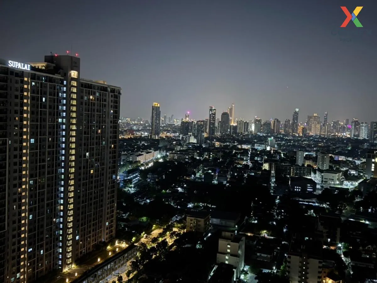 ขายคอนโด  ยู ดีไลท์ แอท ตลาดพลู สเตชั่น BTS-ตลาดพลู ดาวคะนอง เขต  ขายคอนโด  ยู ดีไลท์ แอท ตลาดพลู สเตชั่น BTS-ตลาดพลู ดาวคะนอง เขต