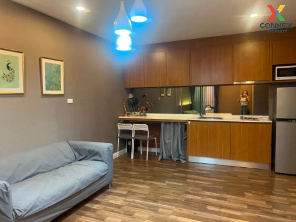 For Rent Condo , A Space Me Bangna , Bang Kaeo , Bang Phli , Samu 2