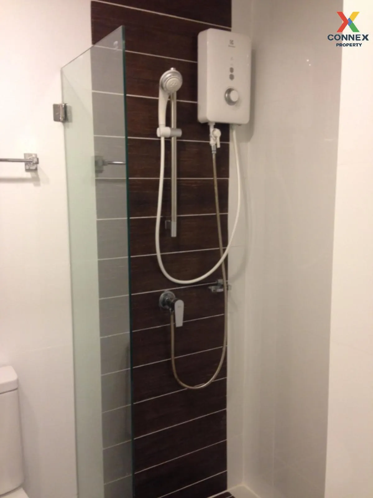 For Rent Condo , A Space Me Bangna , Bang Kaeo , Bang Phli , Samu