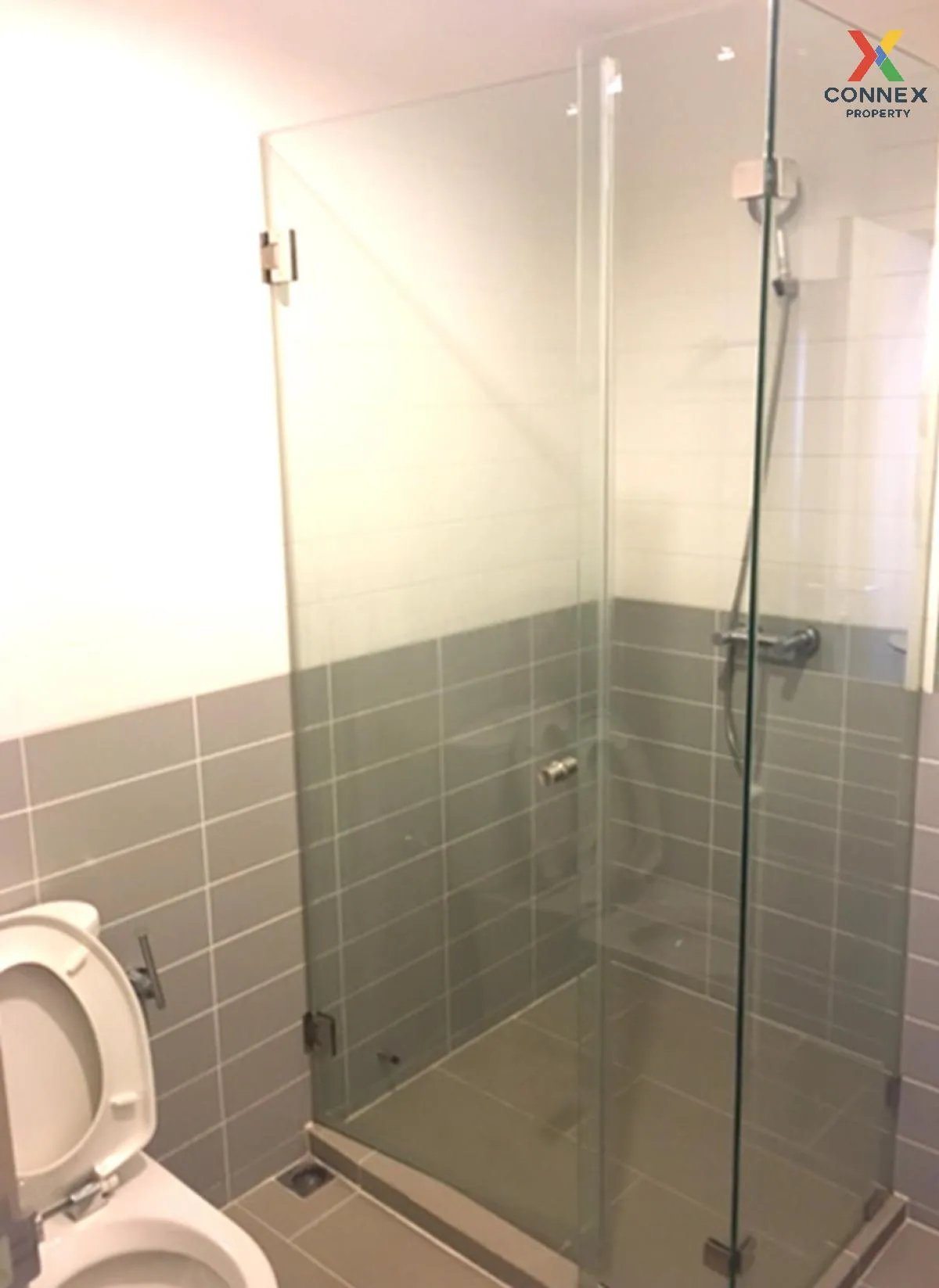 ขายคอนโด  ไอดีโอ โมบิ สุขุมวิท BTS-อ่อนนุช บางจาก เขต พระโขนง กรุ ขายคอนโด  ไอดีโอ โมบิ สุขุมวิท BTS-อ่อนนุช บางจาก เขต พระโขนง กรุ