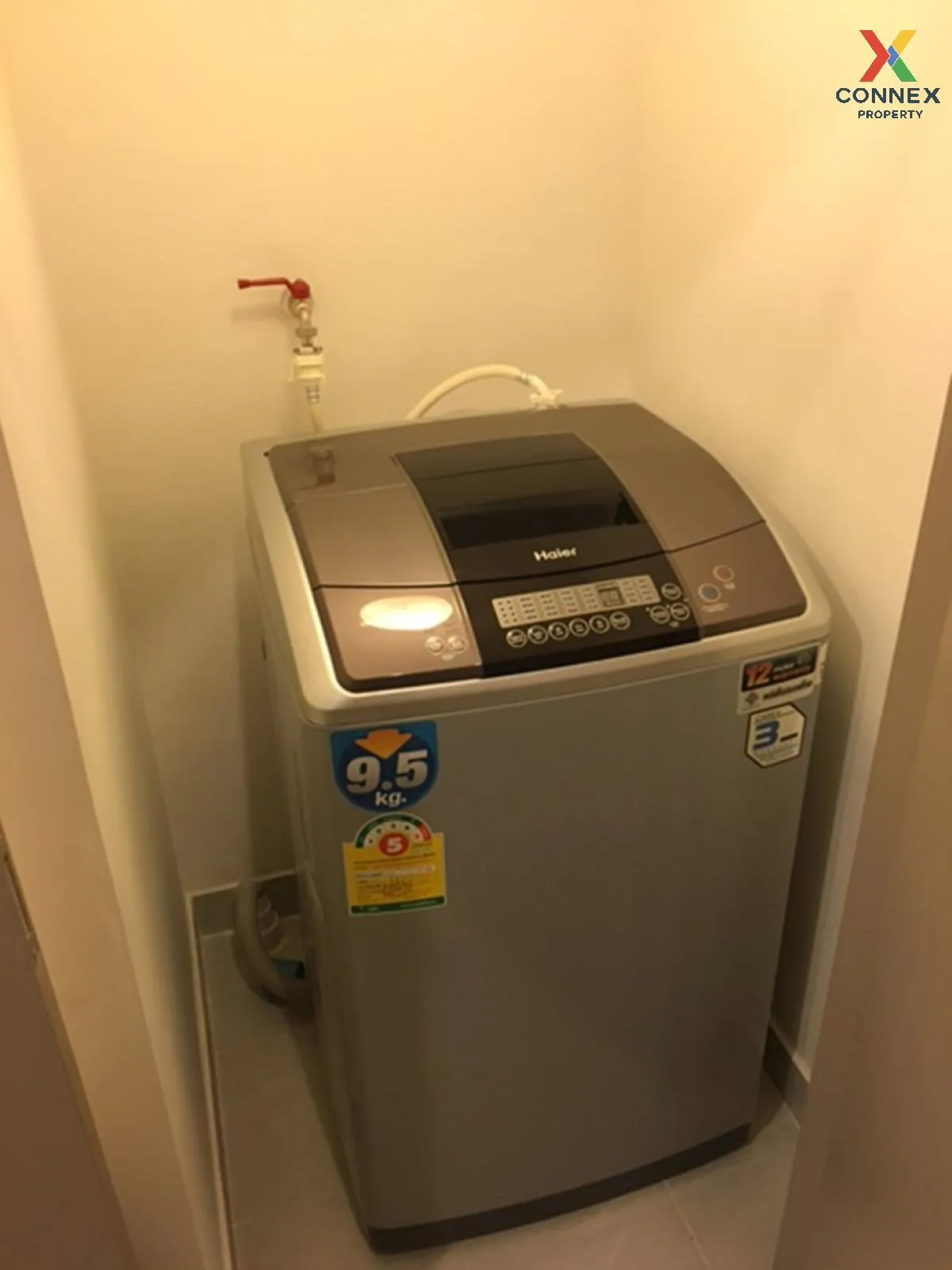 ขายคอนโด  ไอดีโอ โมบิ สุขุมวิท BTS-อ่อนนุช บางจาก เขต พระโขนง กรุ ขายคอนโด  ไอดีโอ โมบิ สุขุมวิท BTS-อ่อนนุช บางจาก เขต พระโขนง กรุ