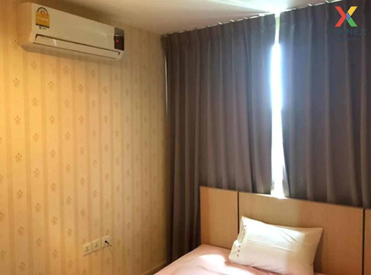 ขายคอนโด  ไอดีโอ โมบิ สุขุมวิท BTS-อ่อนนุช บางจาก เขต พระโขนง กรุ ขายคอนโด  ไอดีโอ โมบิ สุขุมวิท BTS-อ่อนนุช บางจาก เขต พระโขนง กรุ