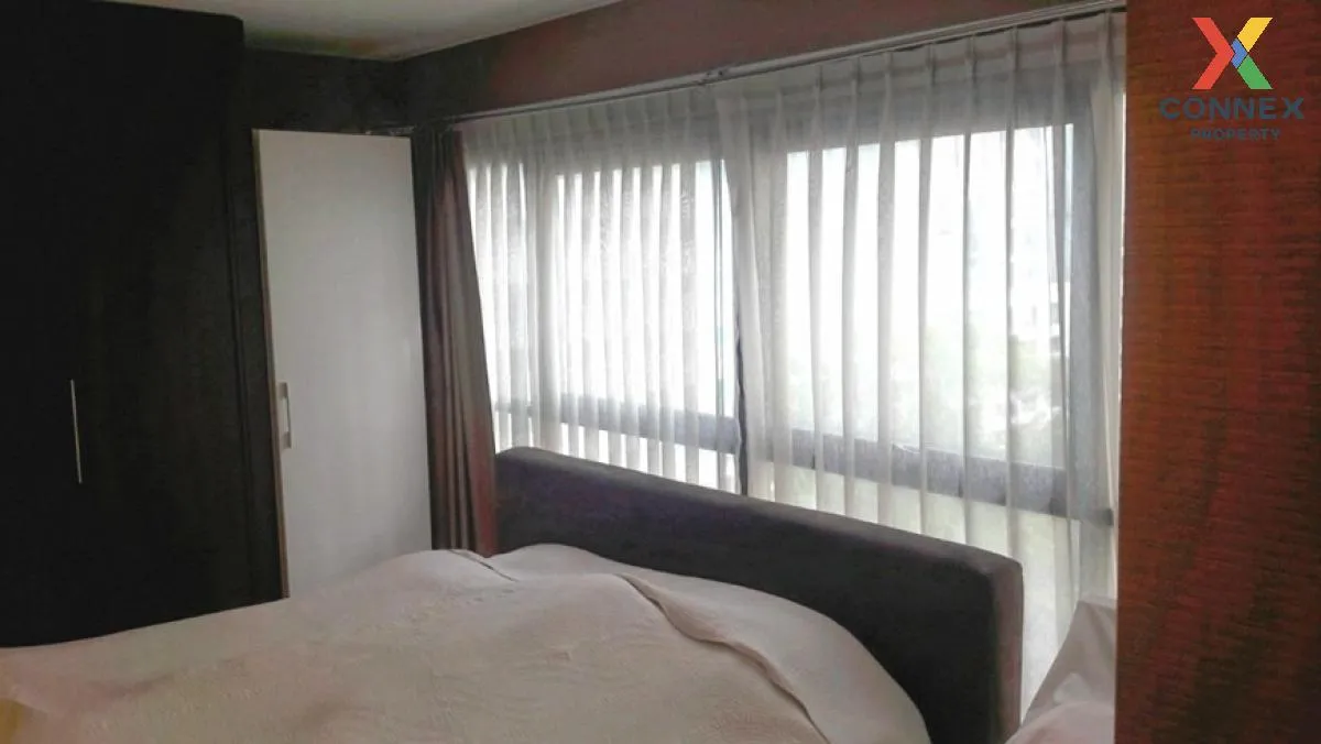 For Rent Condo , Sathorn Garden , MRT-Lumphini , Thungmahamek , S 2