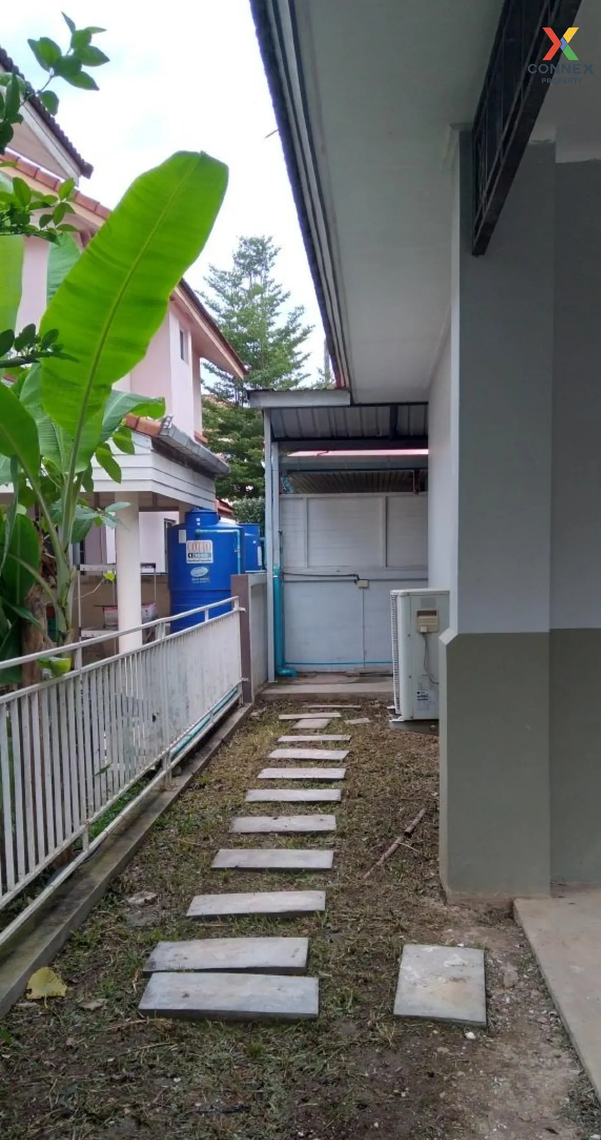 For Sale House , Nanthana 2 Land & Houses Park Chiangmai , Nong C For Sale House , Nanthana 2 Land & Houses Park Chiangmai , Nong C