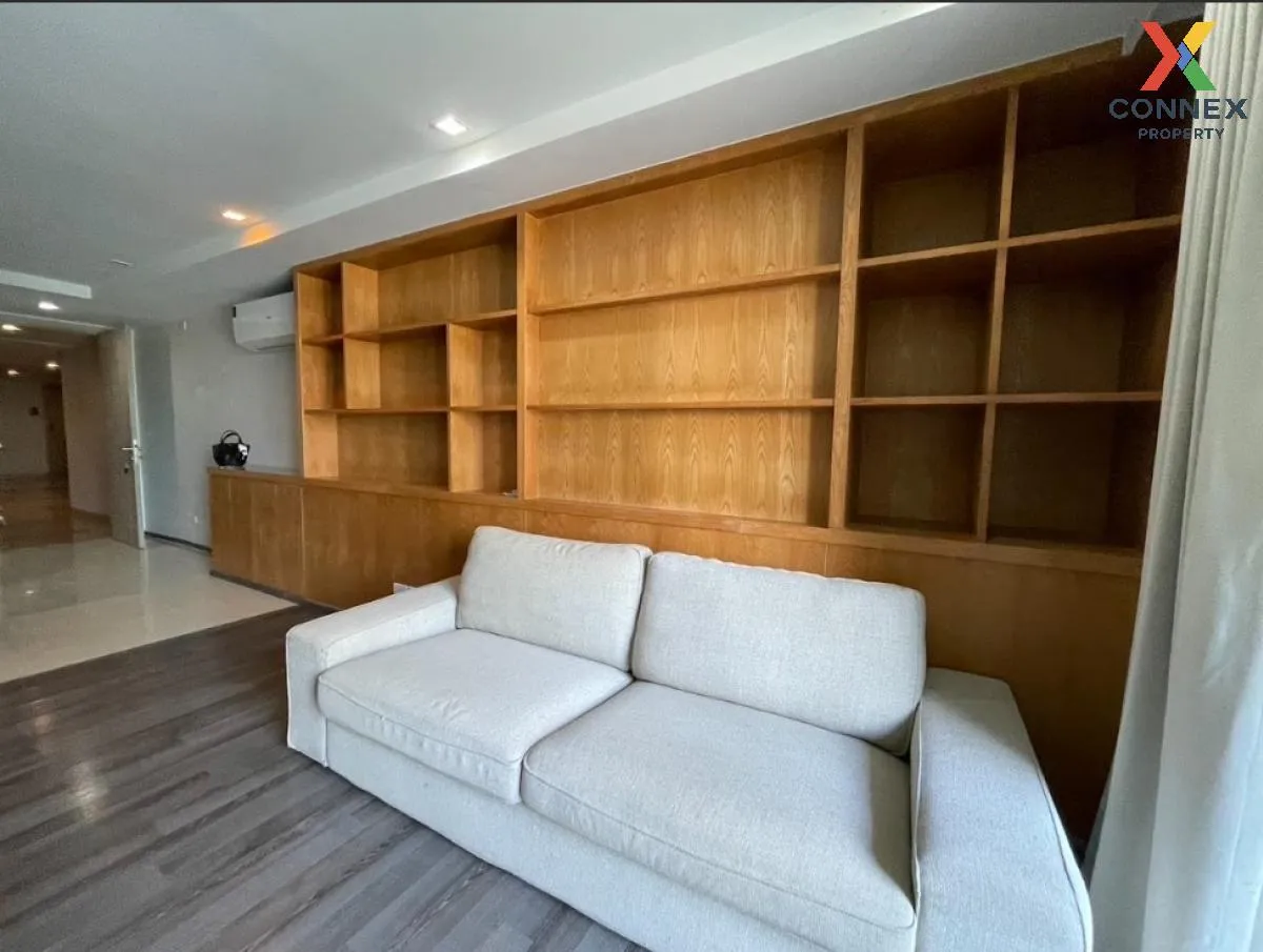 For Rent Condo , Sari by Sansiri , BTS-Punnawithi , Bang Chak , P 2