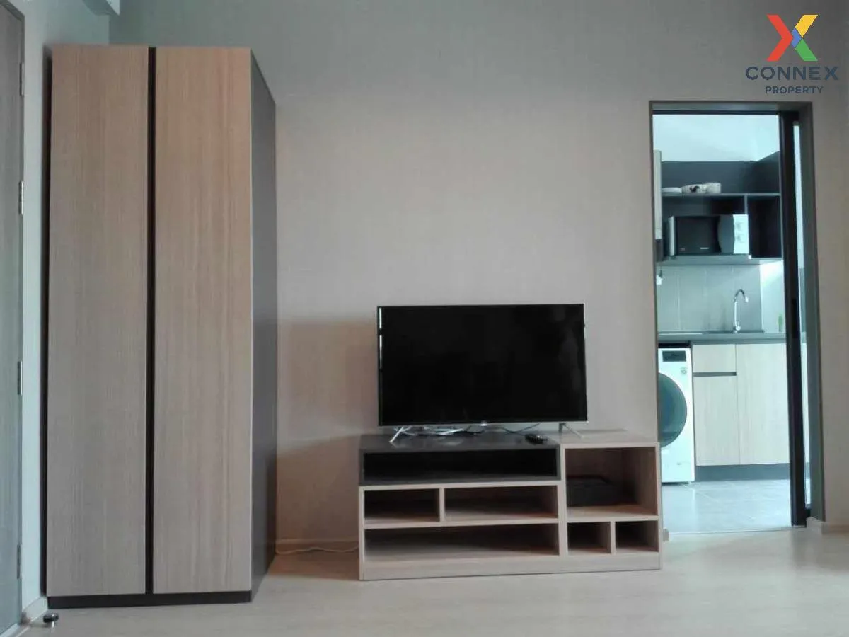 For Sale Condo , Ideo Sukhumvit 115 , BTS-Pu Chao , Thepharak , M 2